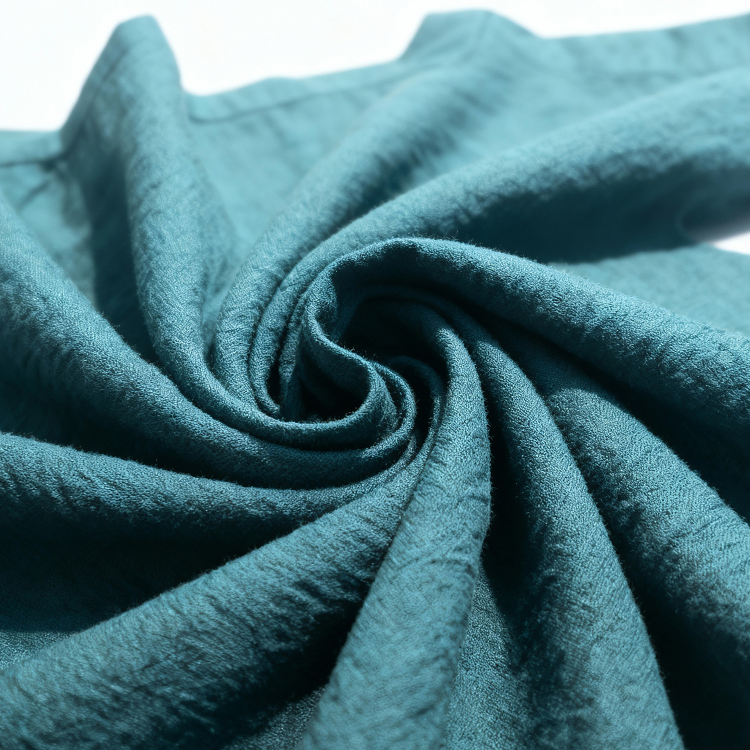 Omaiga mens shirts 378617