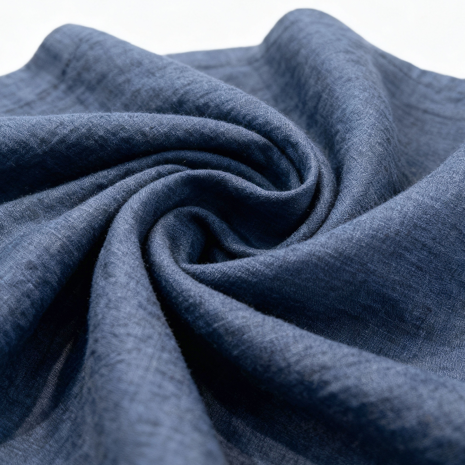 Omaiga mens shirts 378611