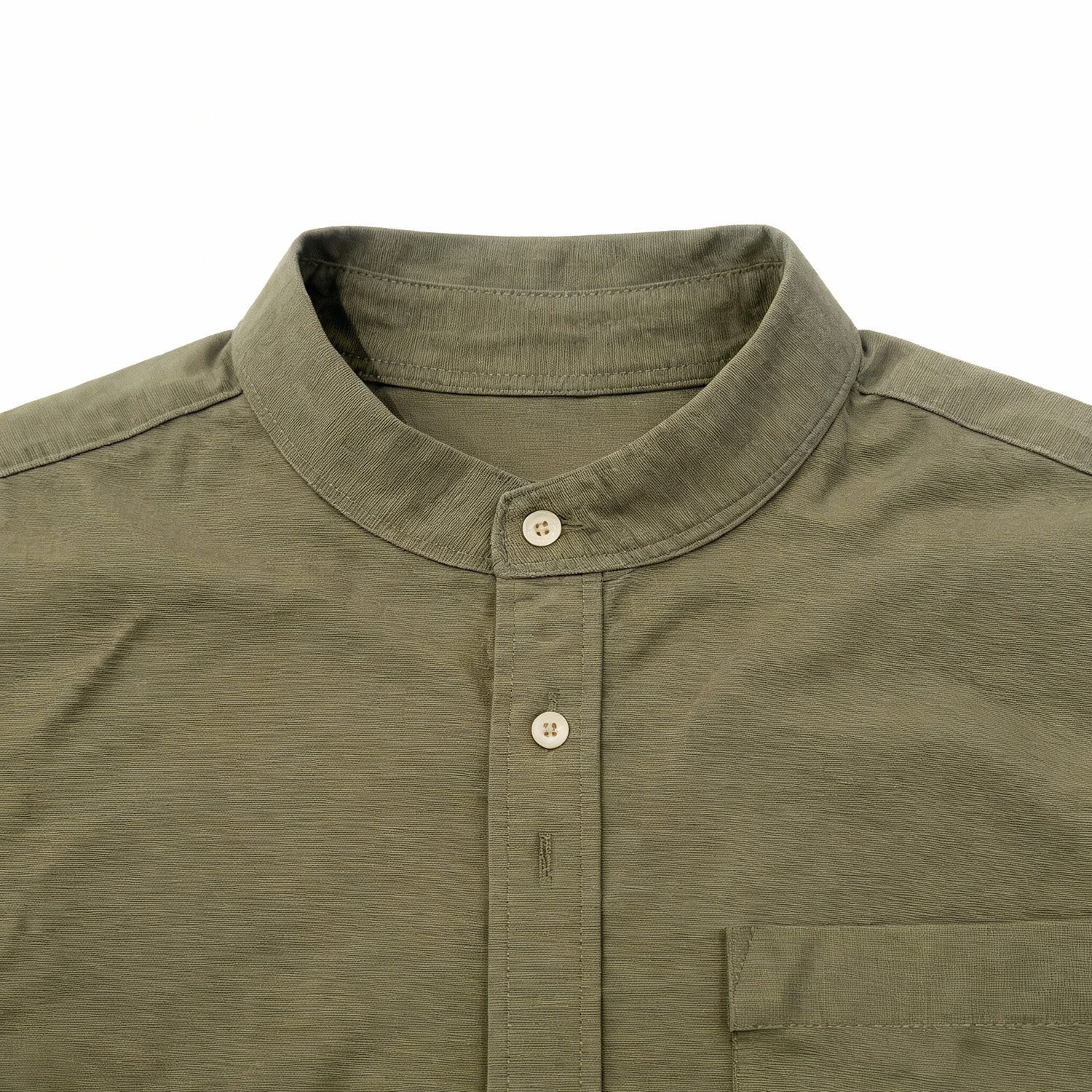 Omaiga mens shirts 378623