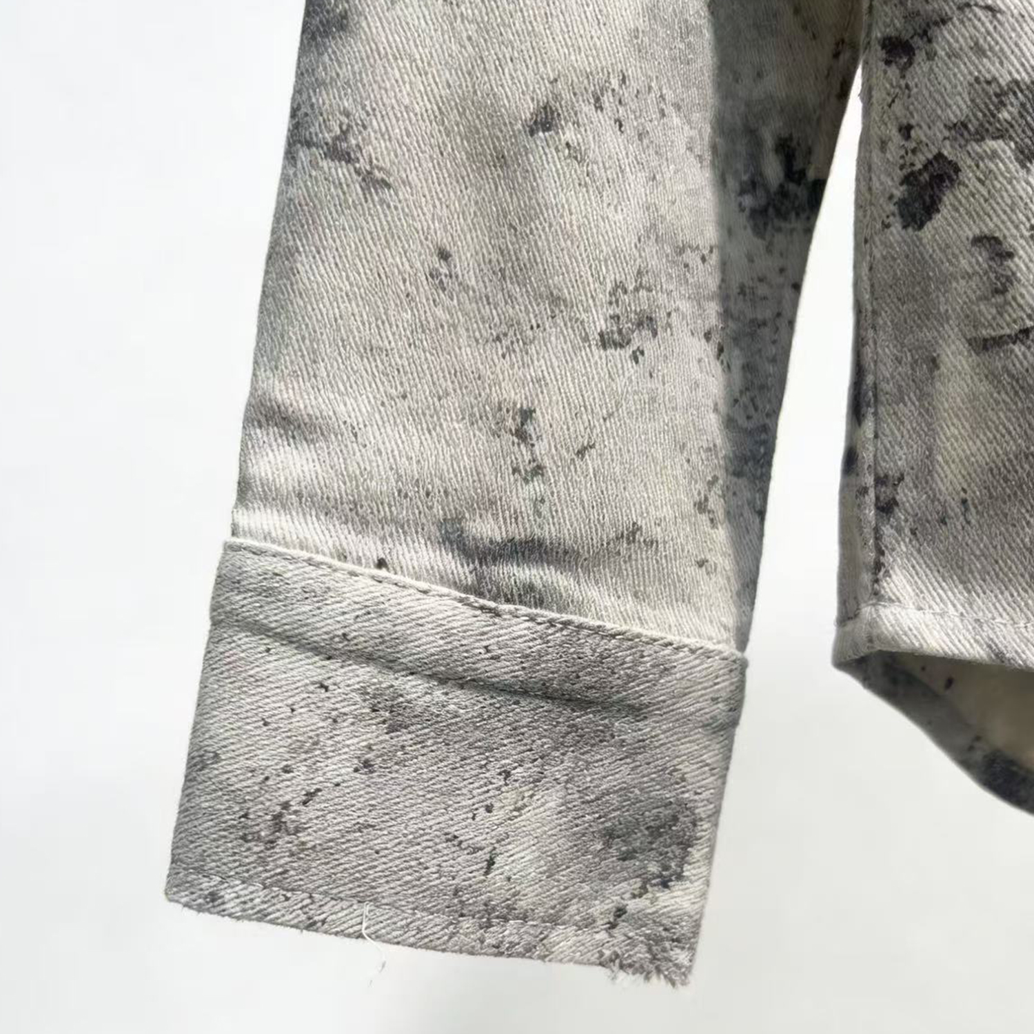 Omaiga mens shirts 378625