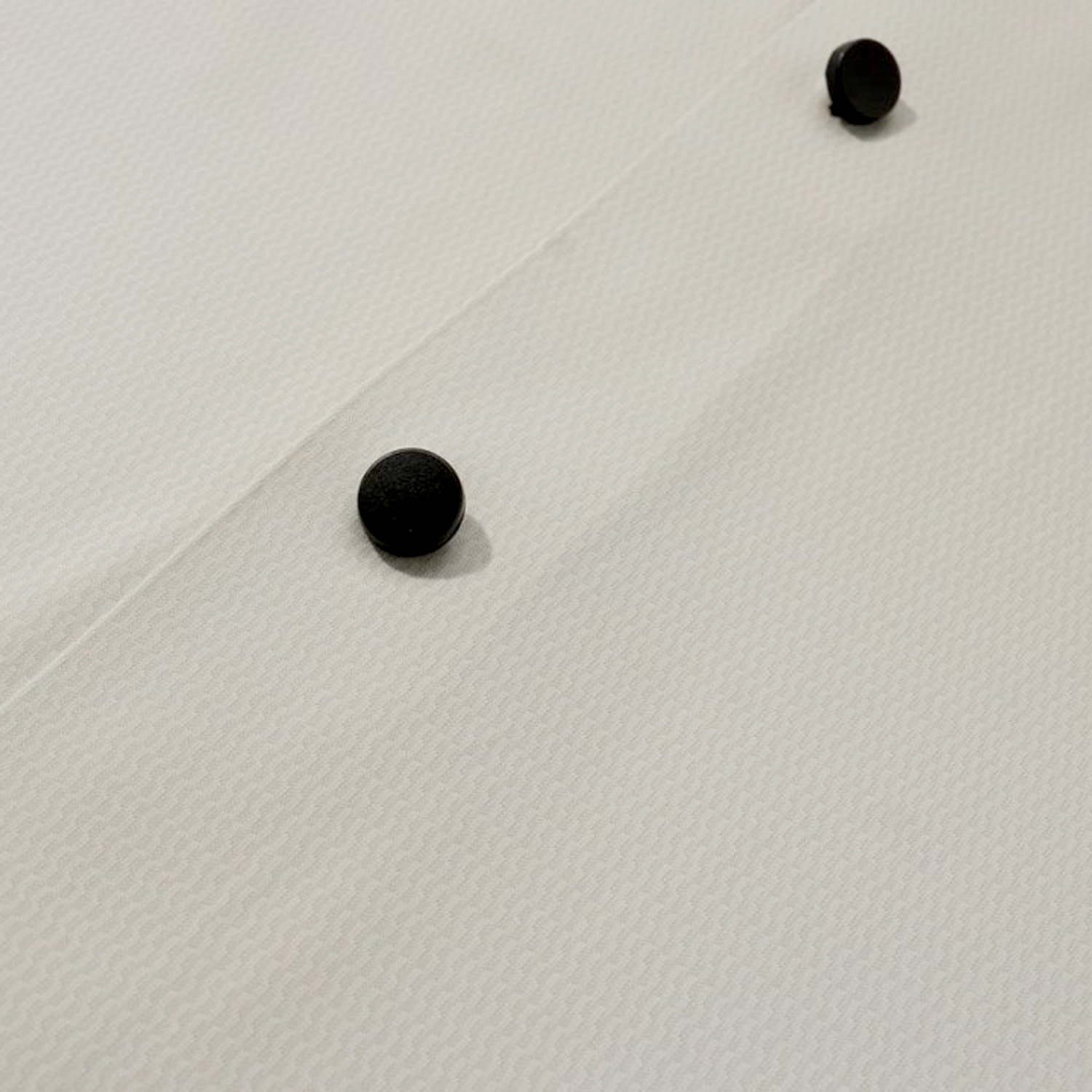 Omaiga mens shirts 518897