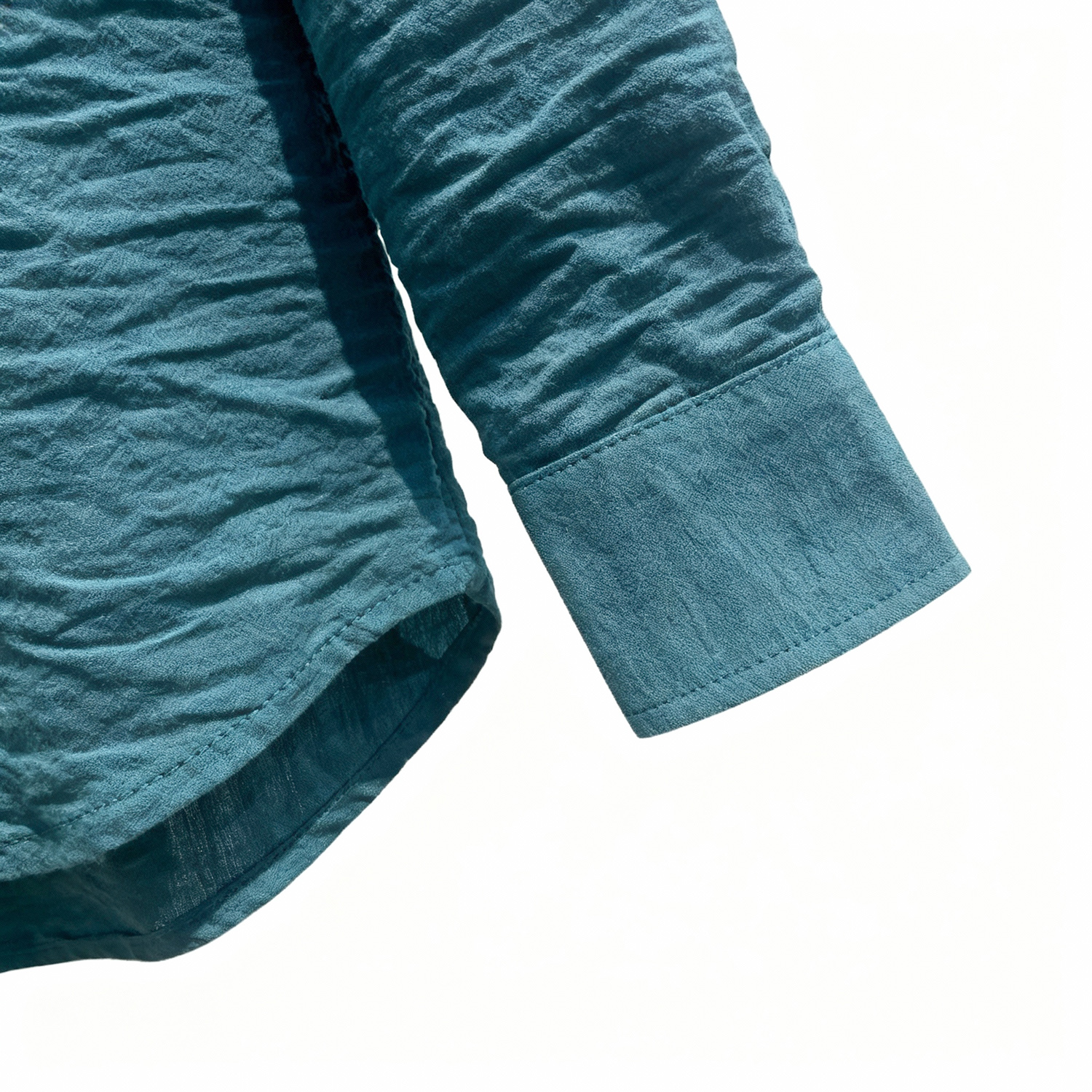 Omaiga mens shirts 378617