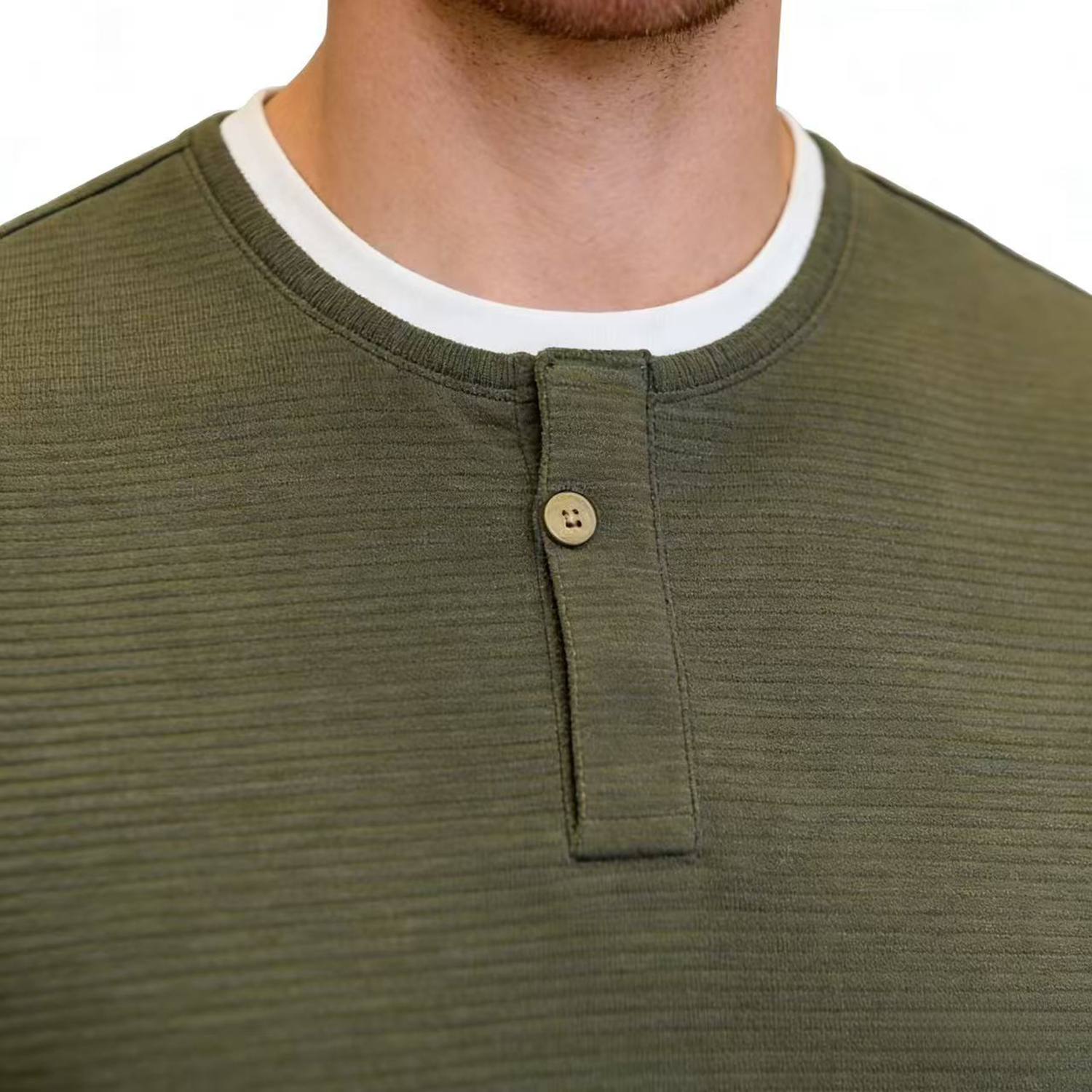 omaiga men's knitwear 466002