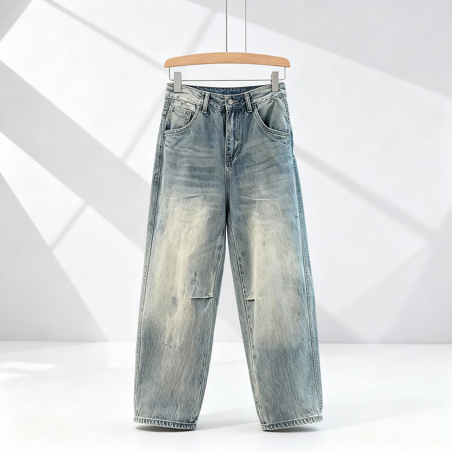 omaiga Men's Pants & Trousers 466610