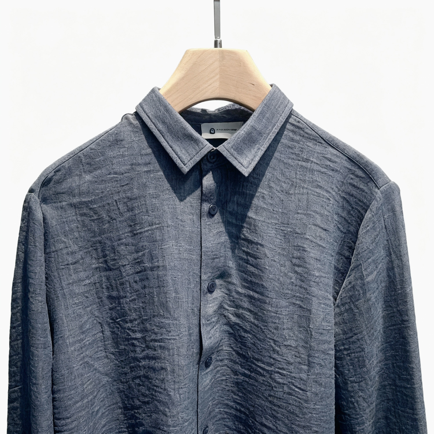 Omaiga mens shirts 378611