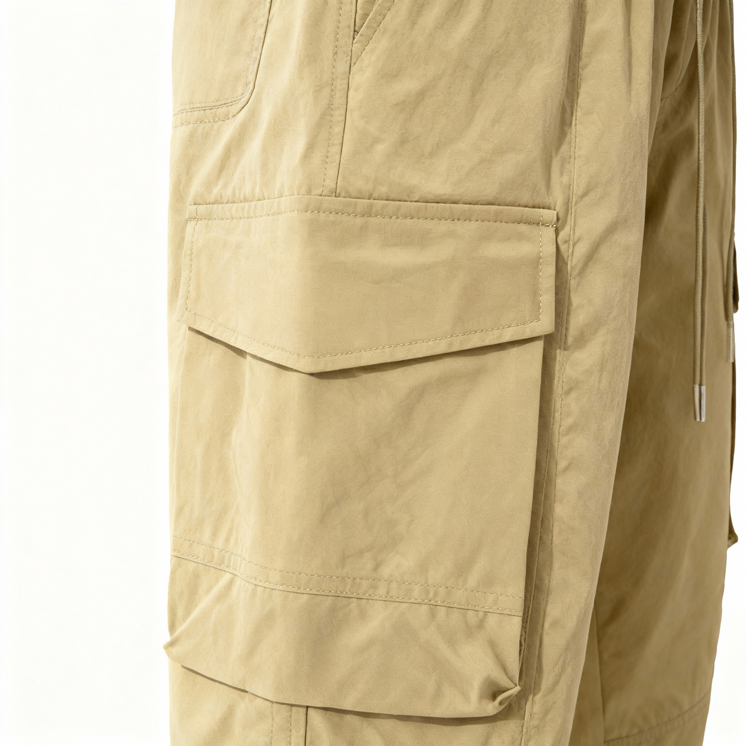 omaiga Men's Pants & Trousers C466802