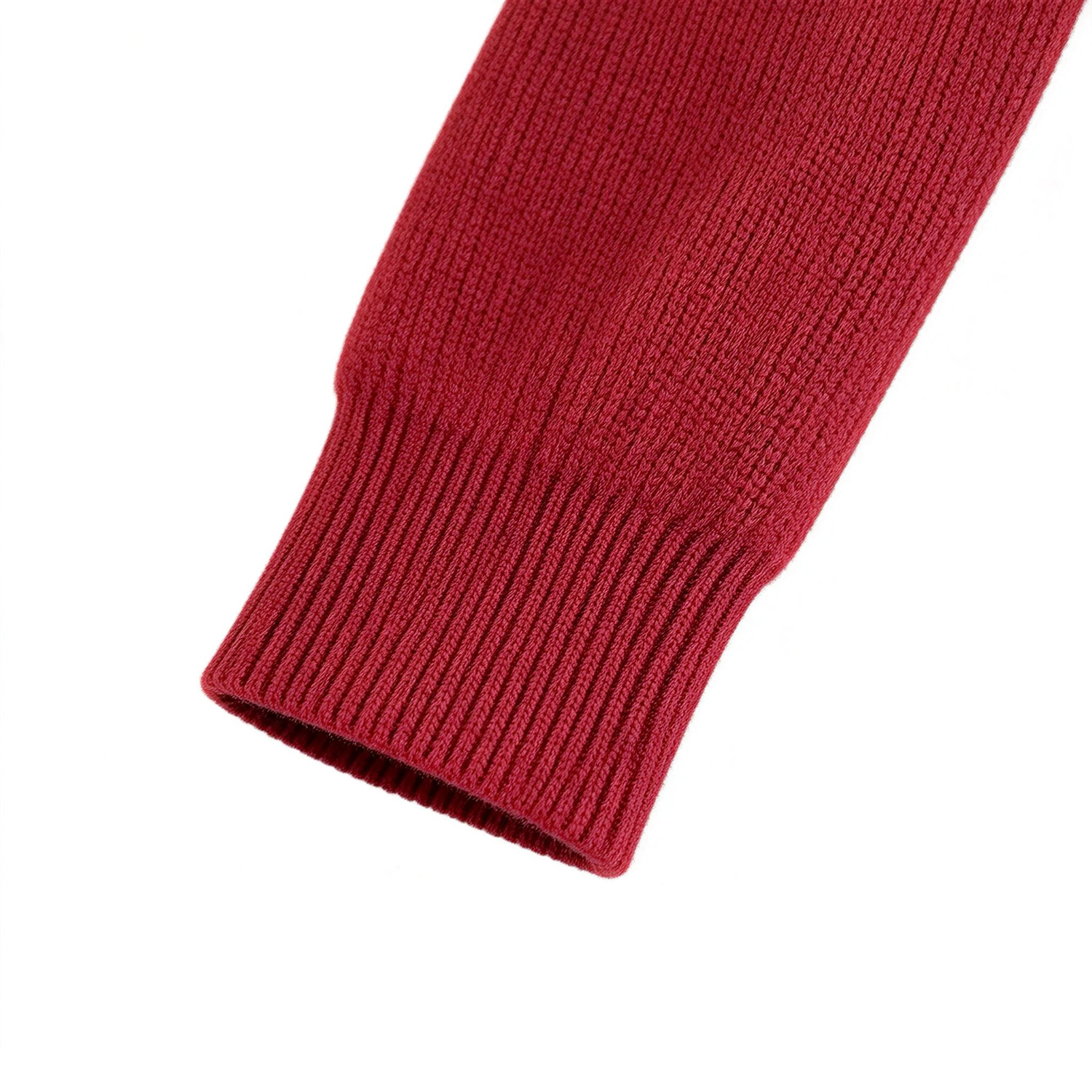 omaiga men's knitwear 466001