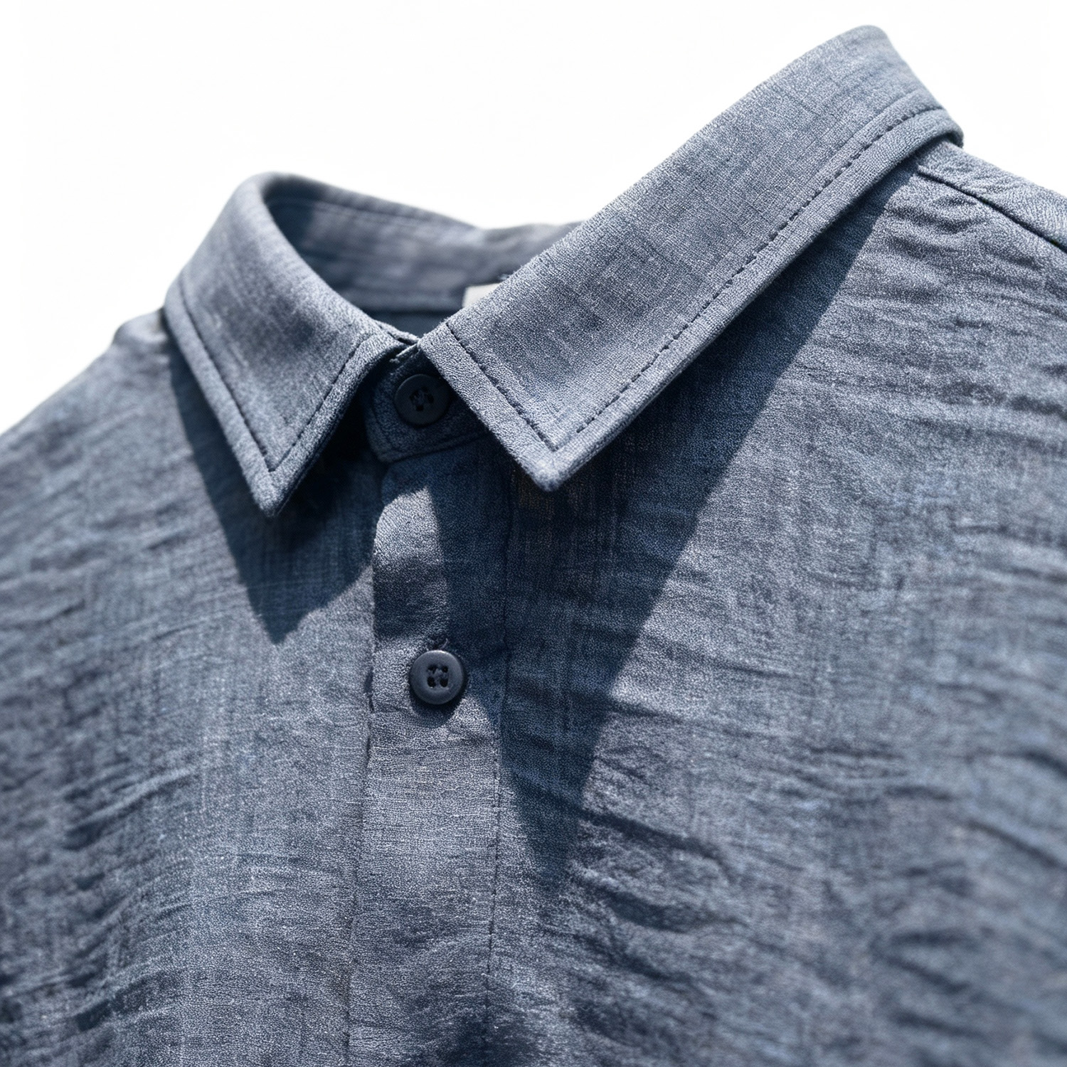 Omaiga mens shirts 378611