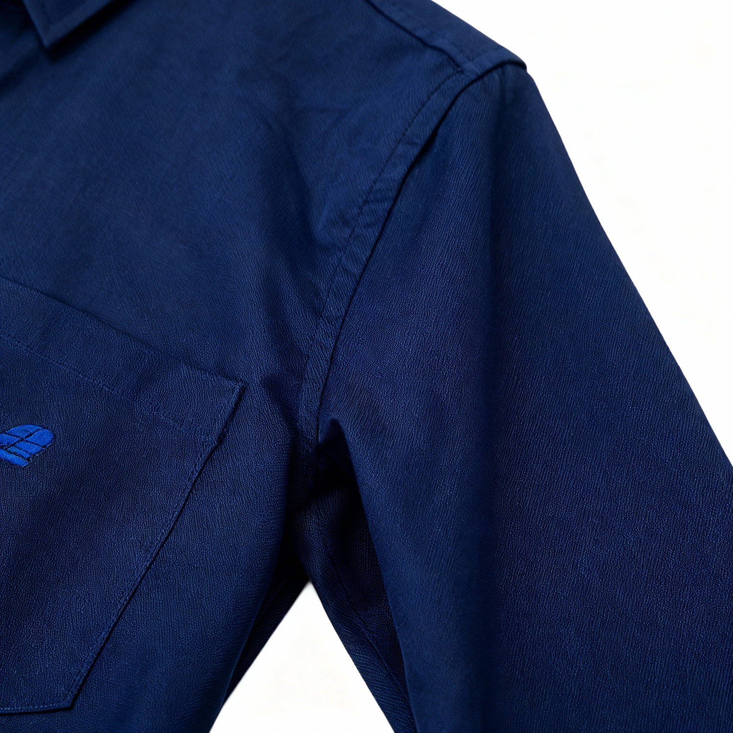 Omaiga mens shirts 378638