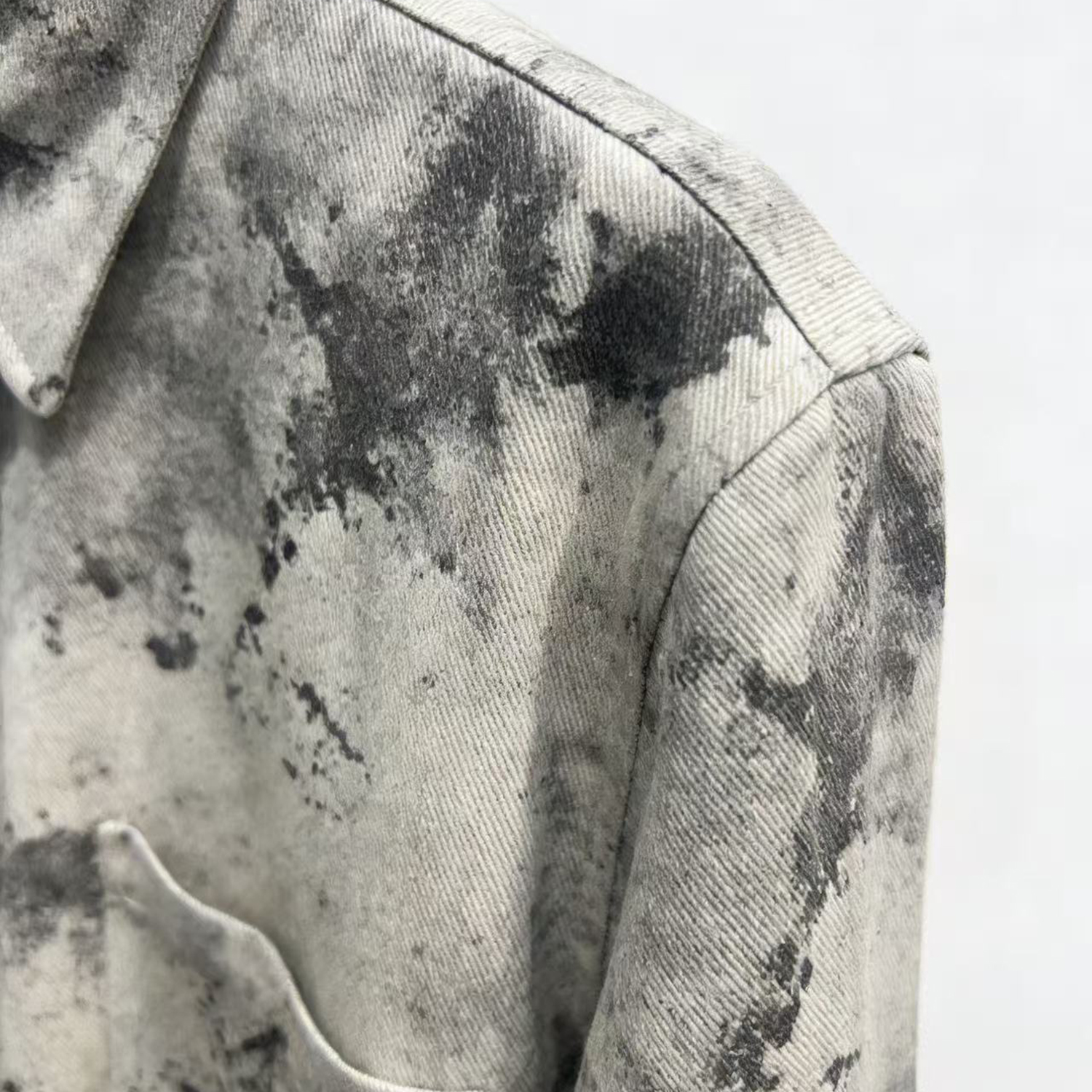 Omaiga mens shirts 378625