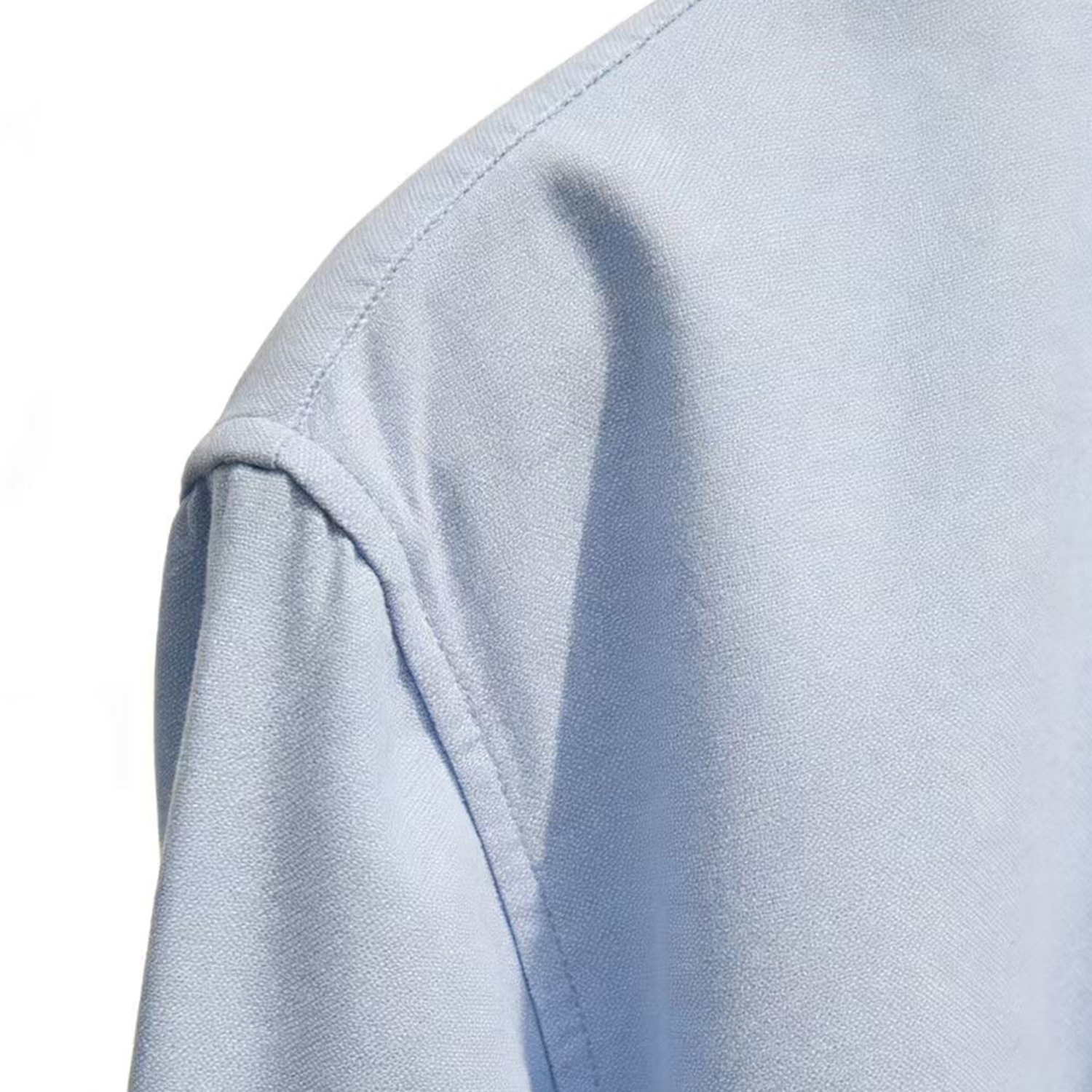 Omaiga mens shirts 378629