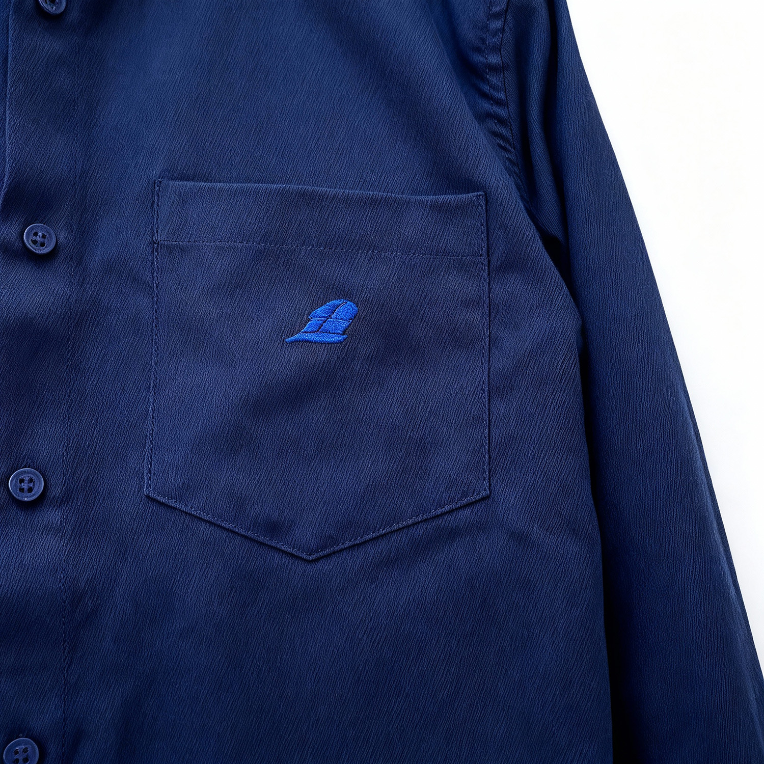 Omaiga mens shirts 378638