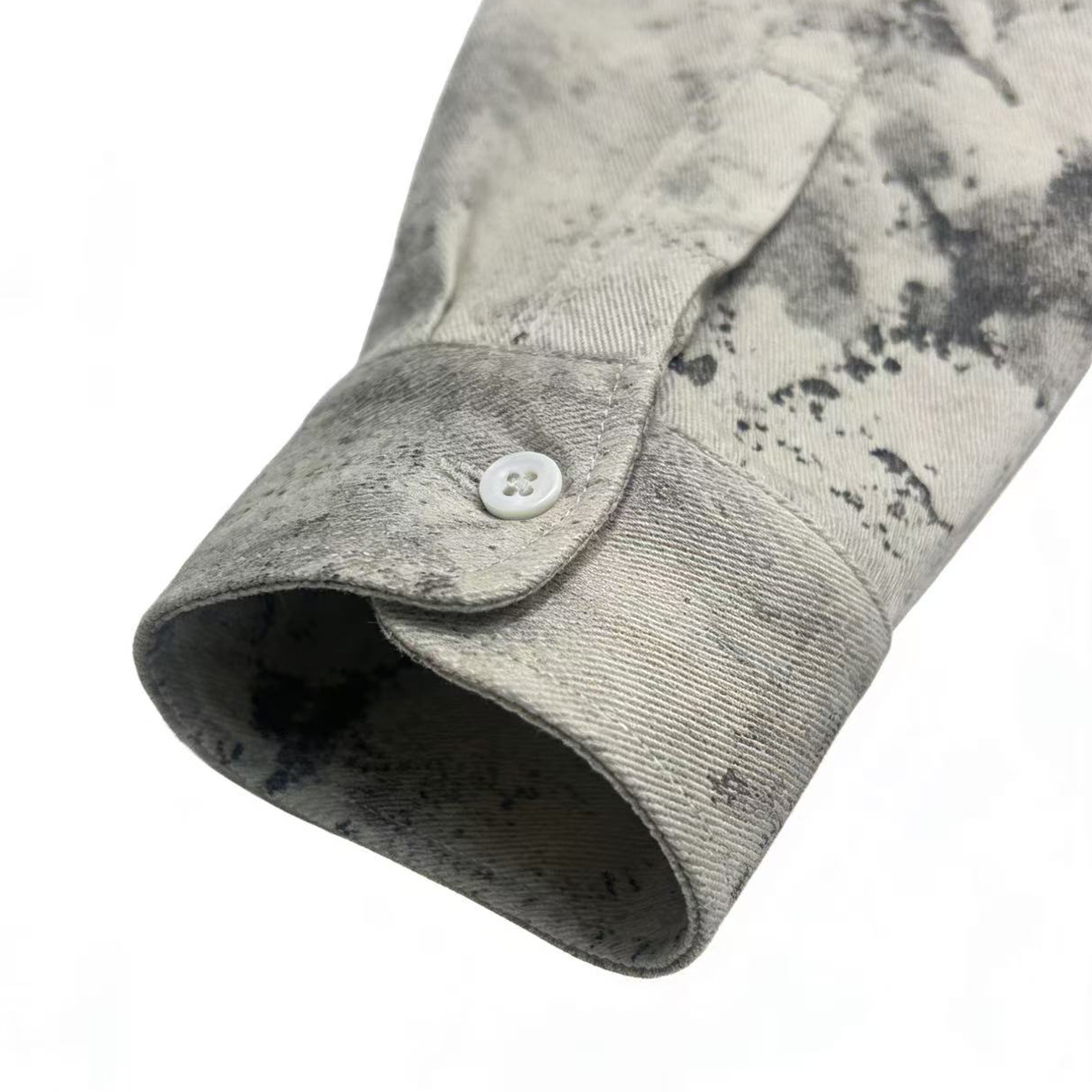 Omaiga mens shirts 378625