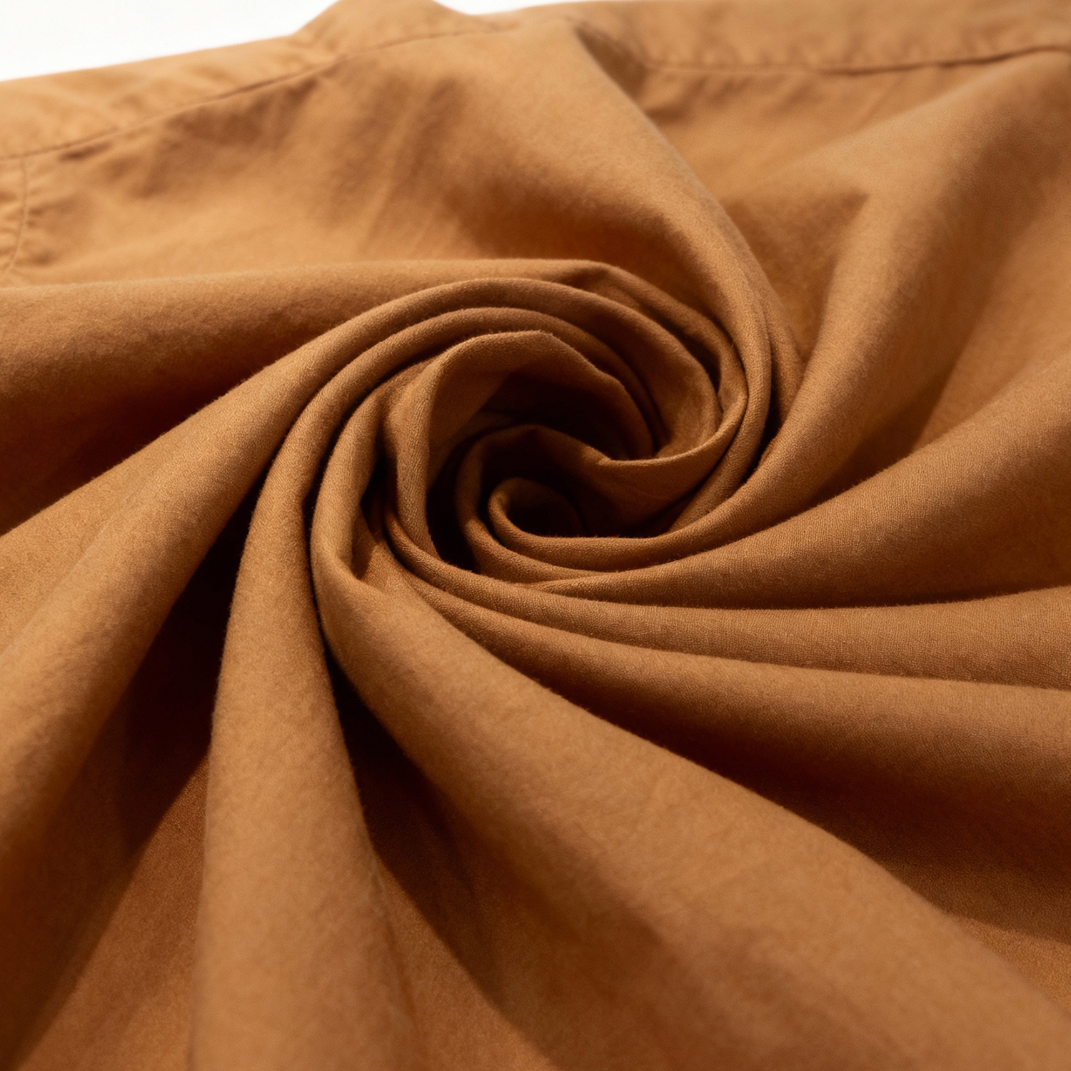 Omaiga mens shirts 378591