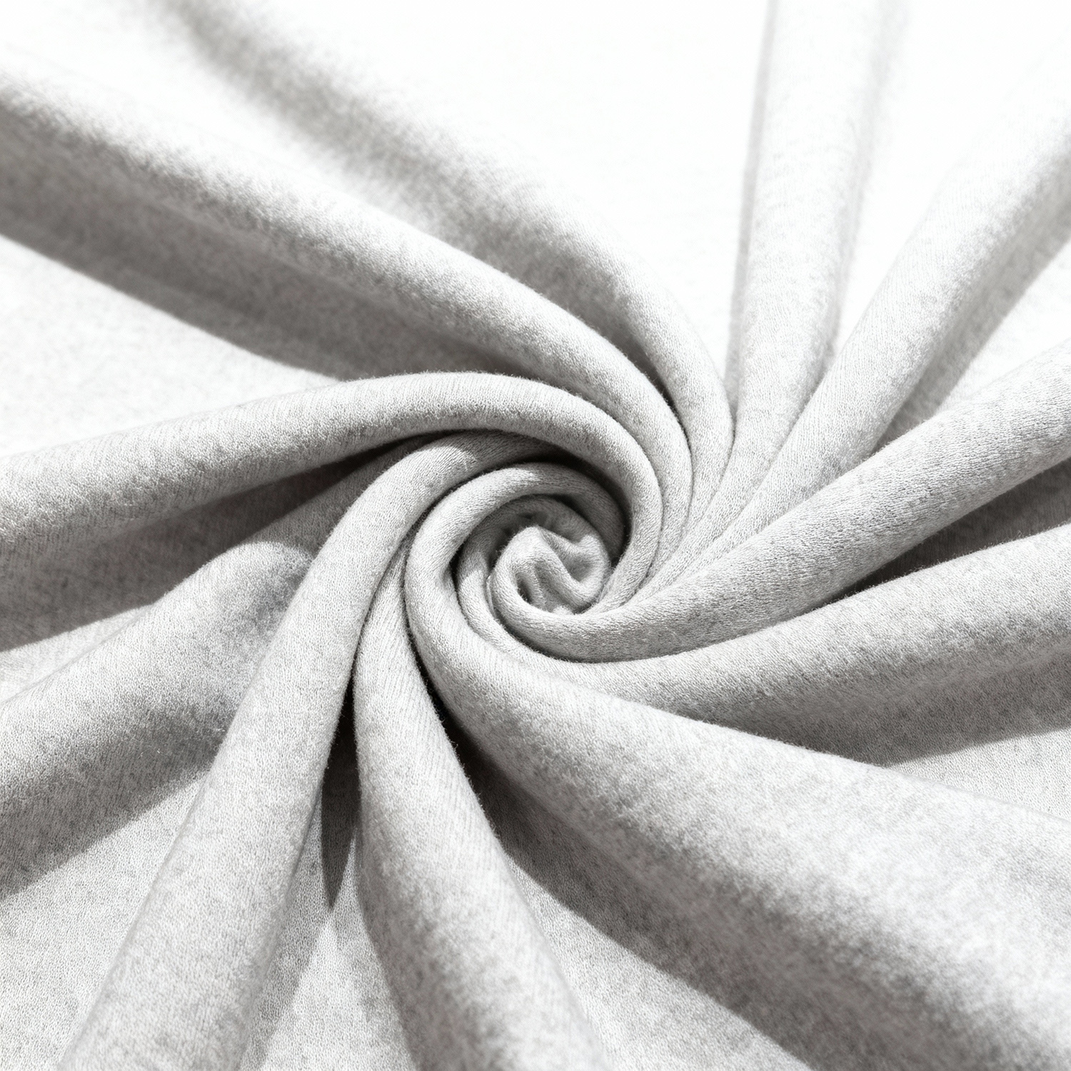 Omaiga Men's Two-Piece Sweatshirt 466004