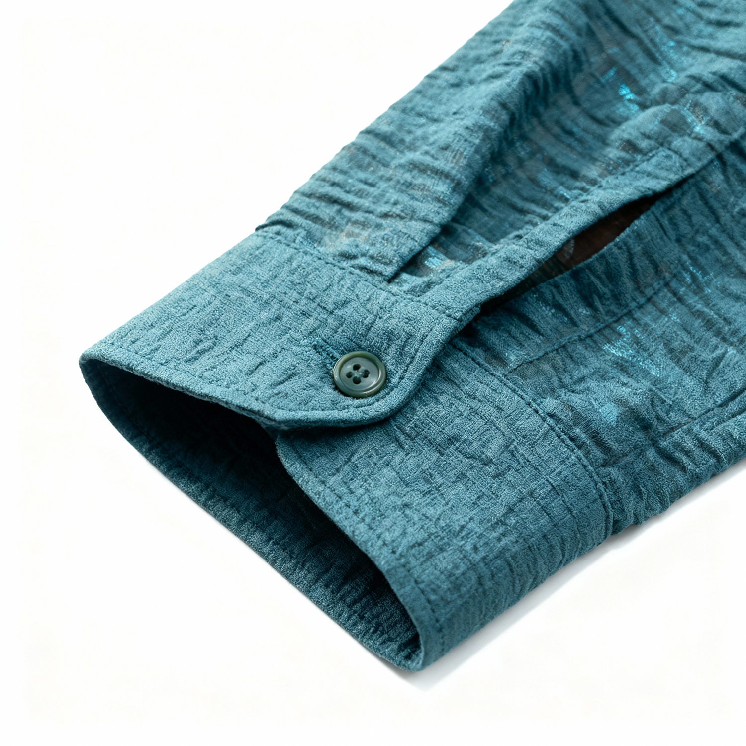 Omaiga mens shirts 378617