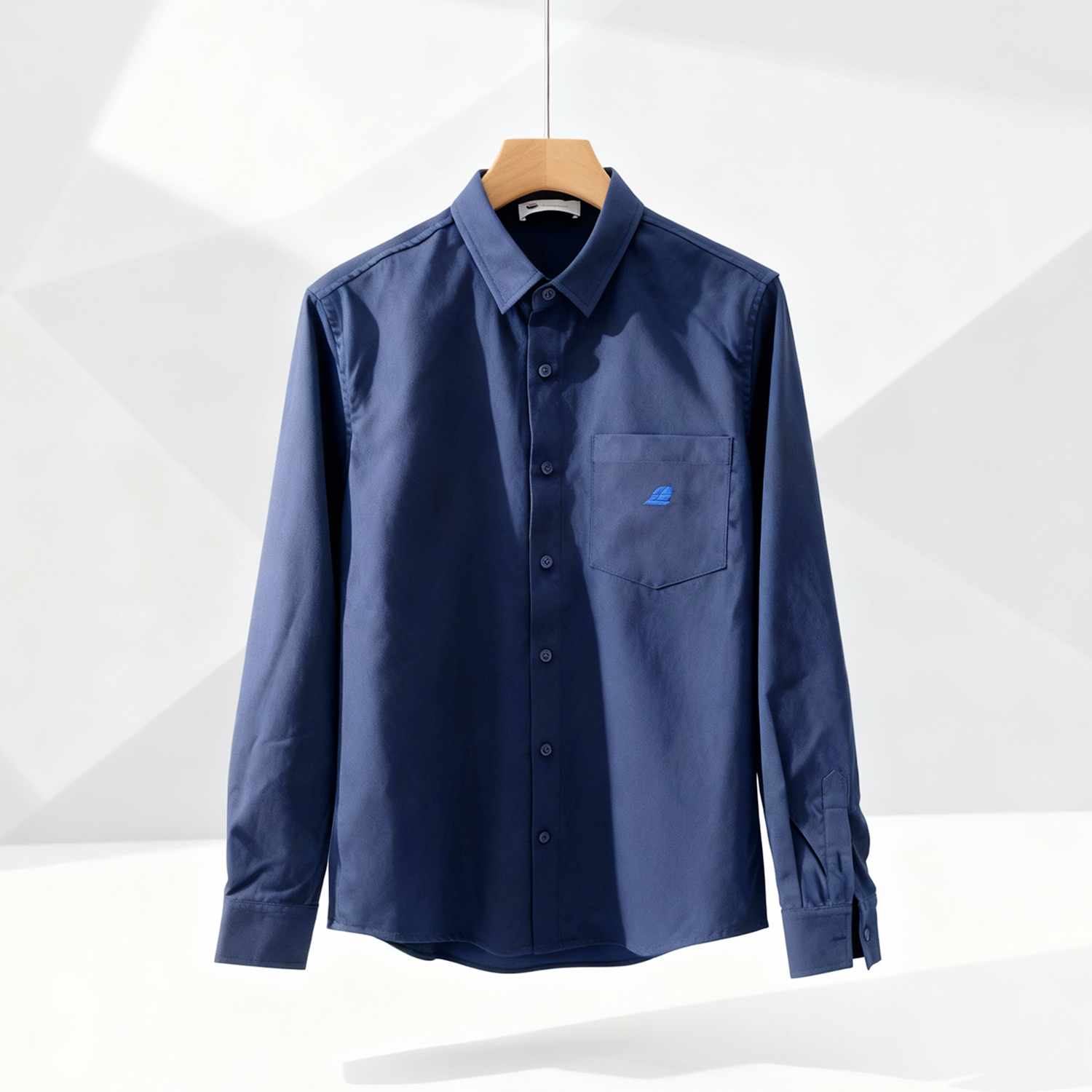 Omaiga mens shirts 378638