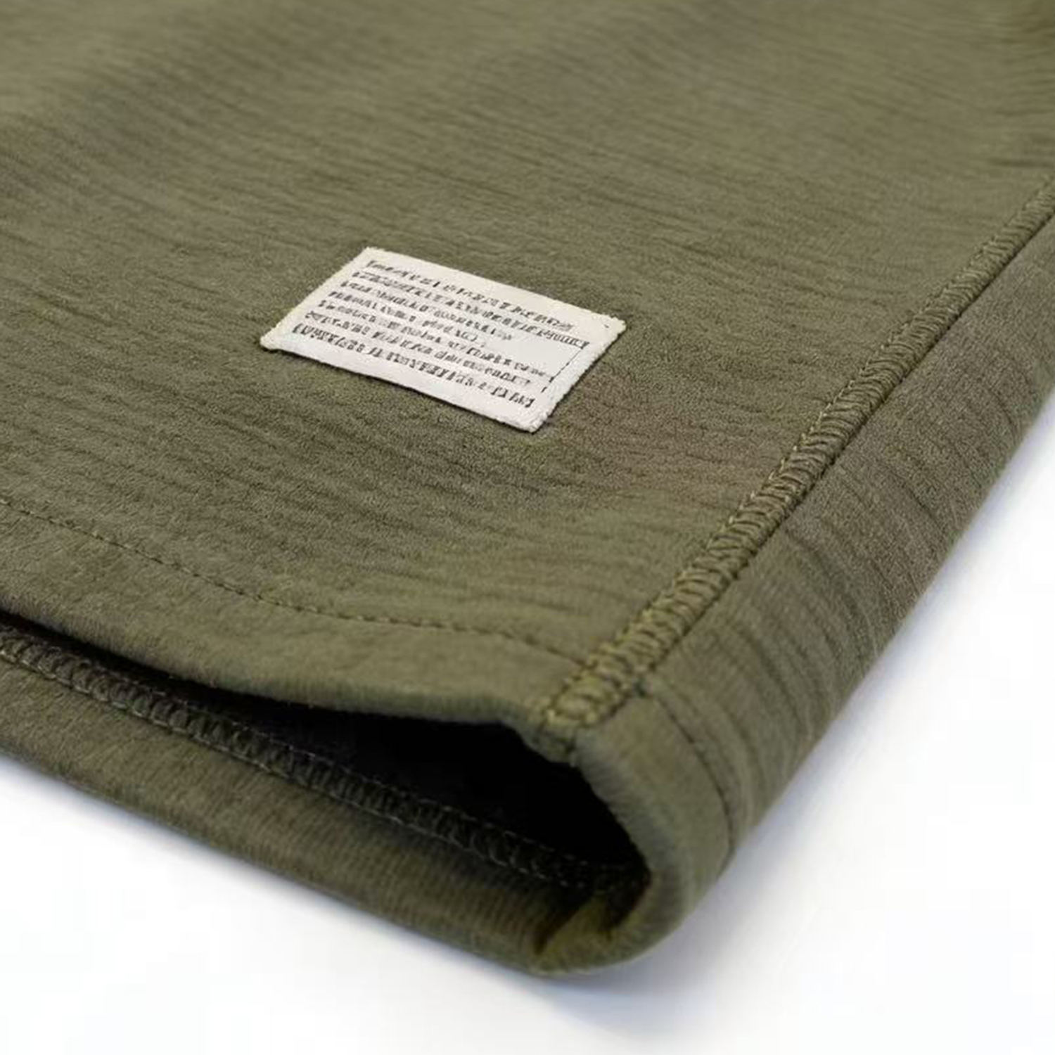 omaiga men's knitwear 466002