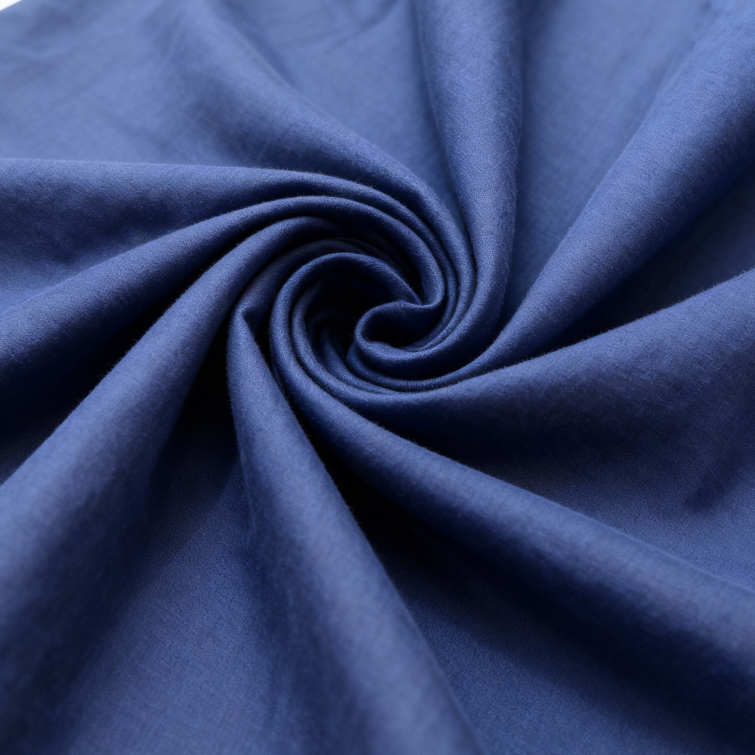 Omaiga mens shirts 378638