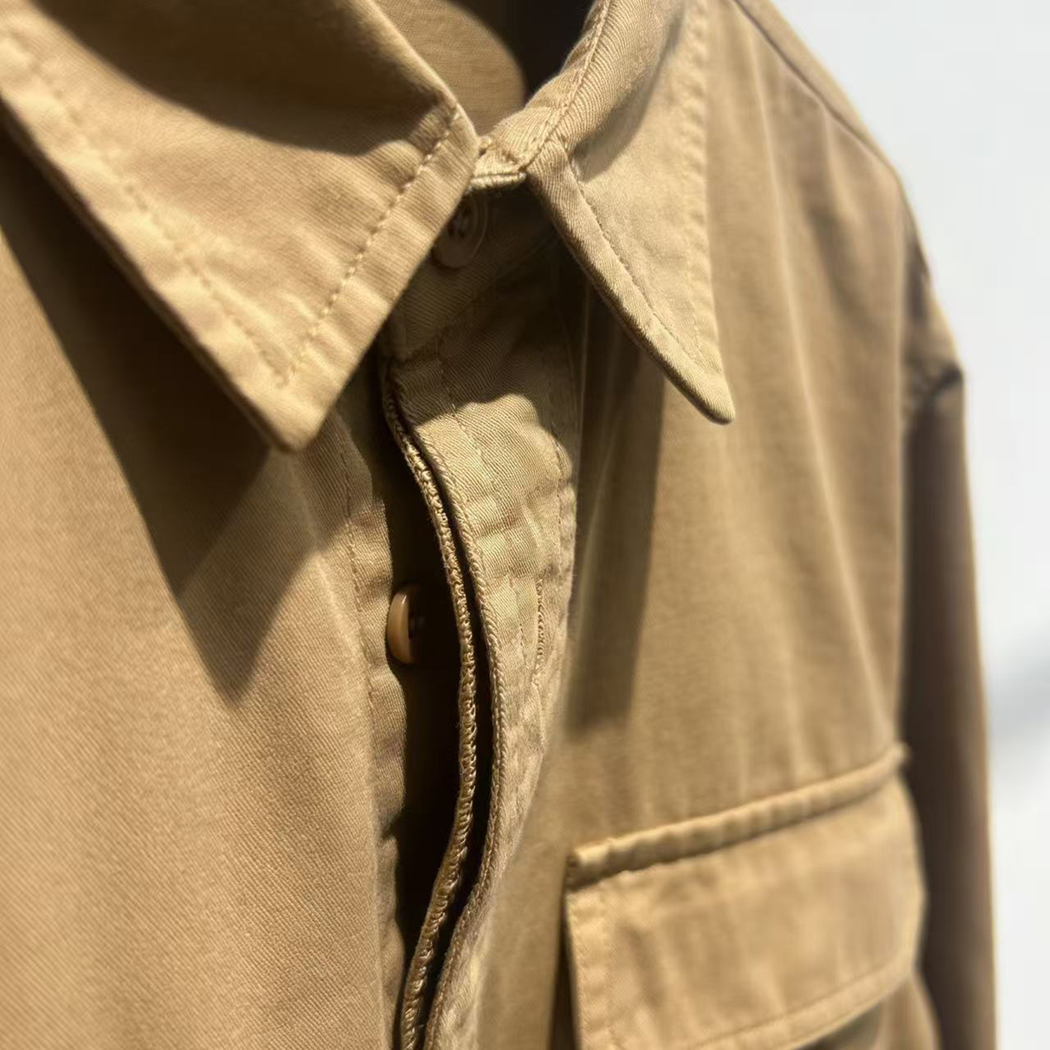 Omaiga mens shirts 378591