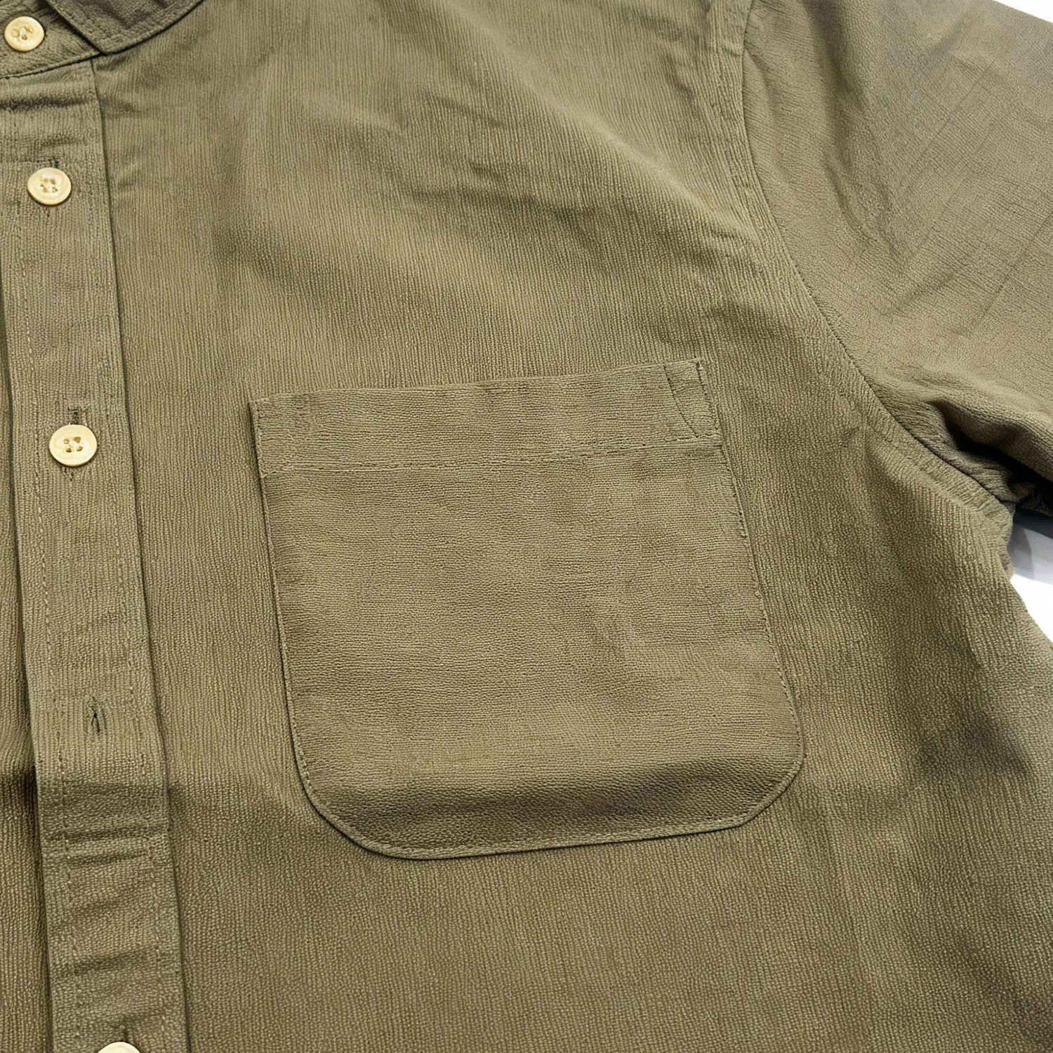 Omaiga mens shirts 378623