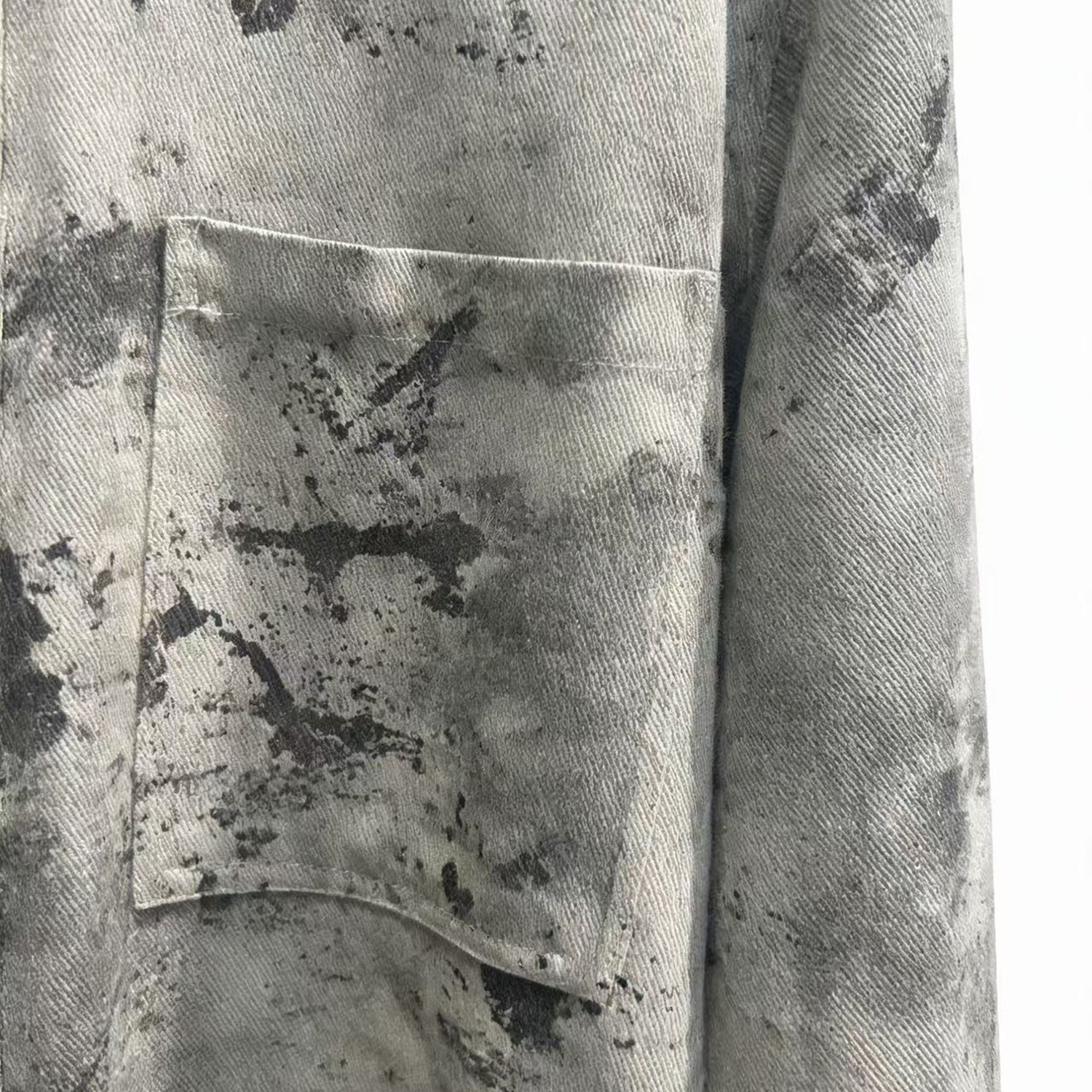 Omaiga mens shirts 378625