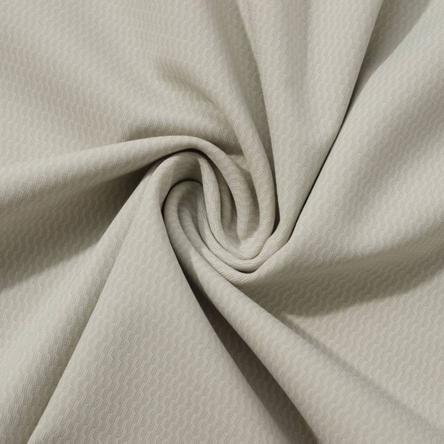 Omaiga mens shirts 518897