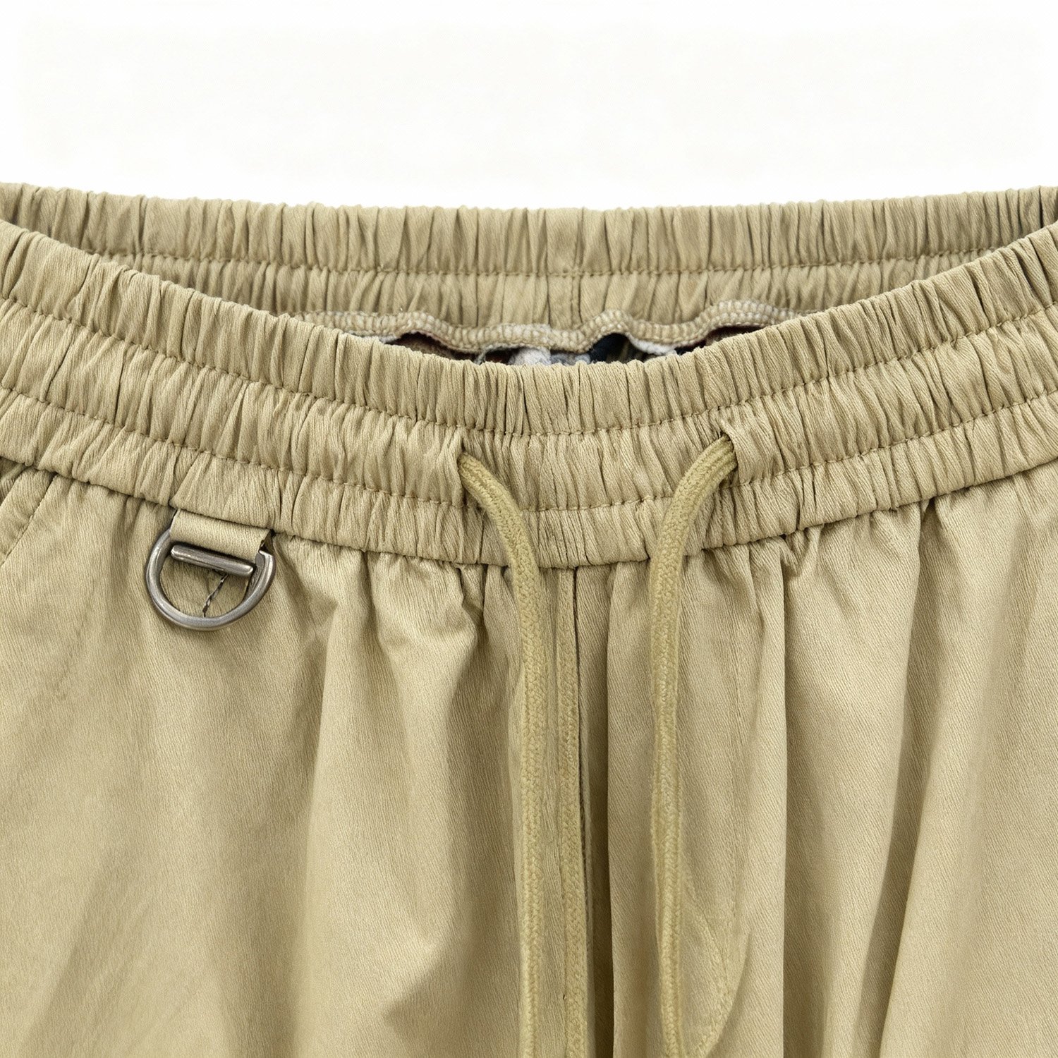 omaiga Men's Pants & Trousers C466801