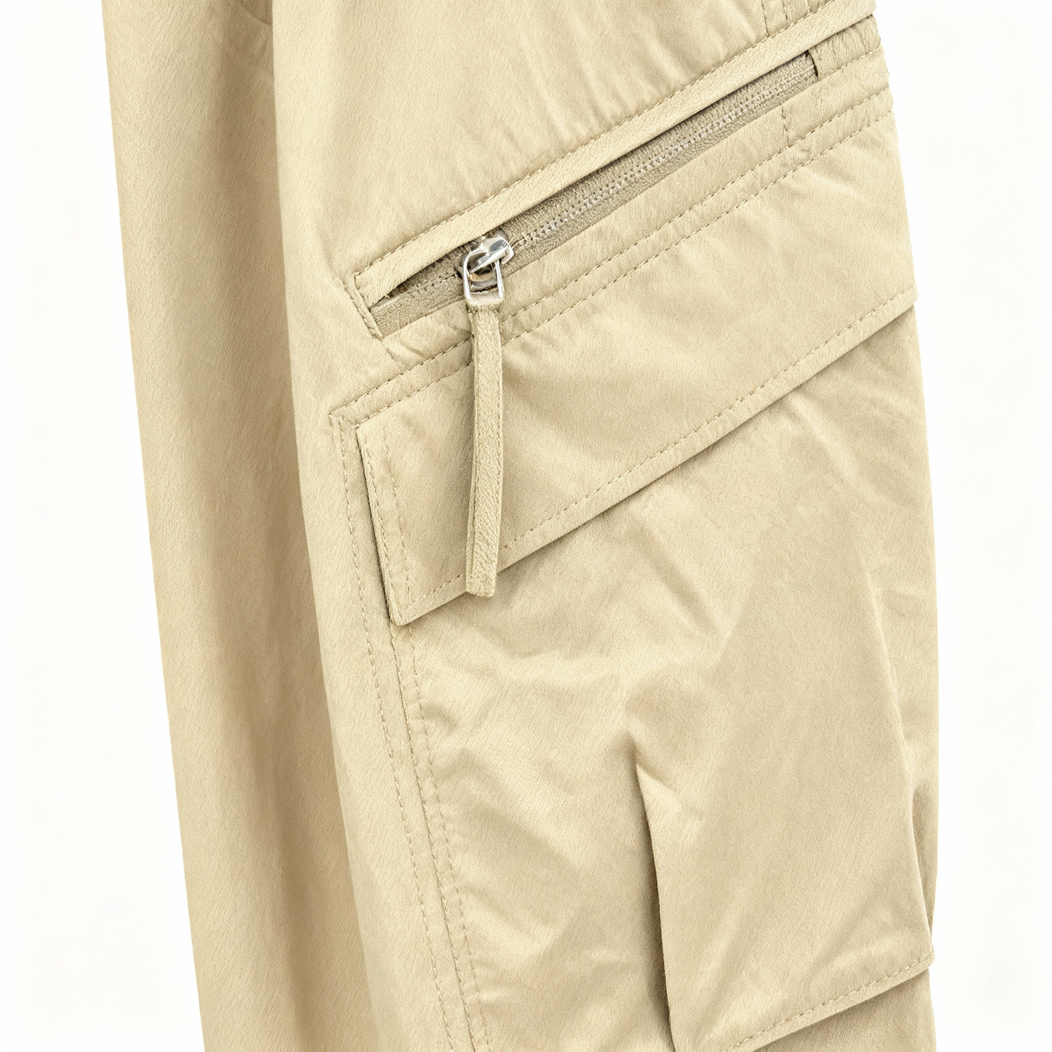 omaiga Men's Pants & Trousers C466801