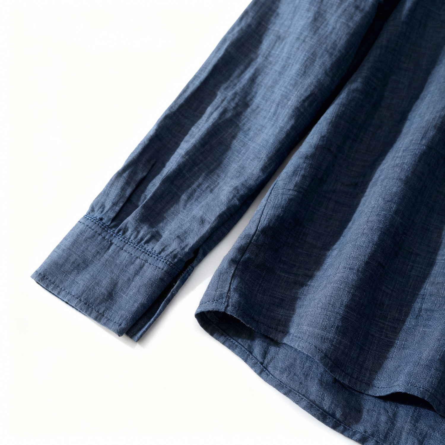 Omaiga mens shirts 378611