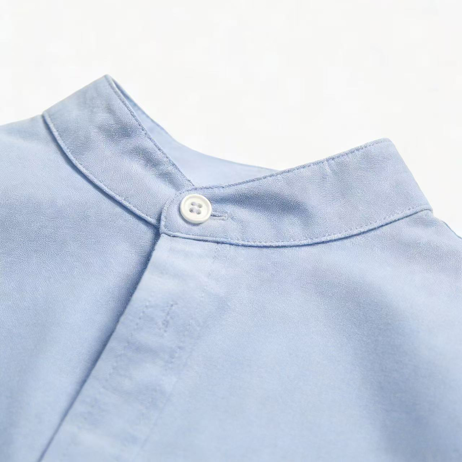 Omaiga mens shirts 378629