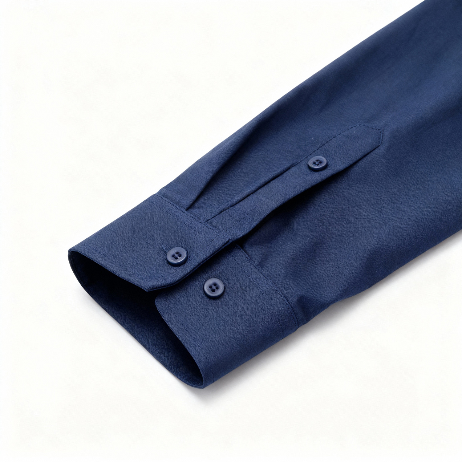 Omaiga mens shirts 378638