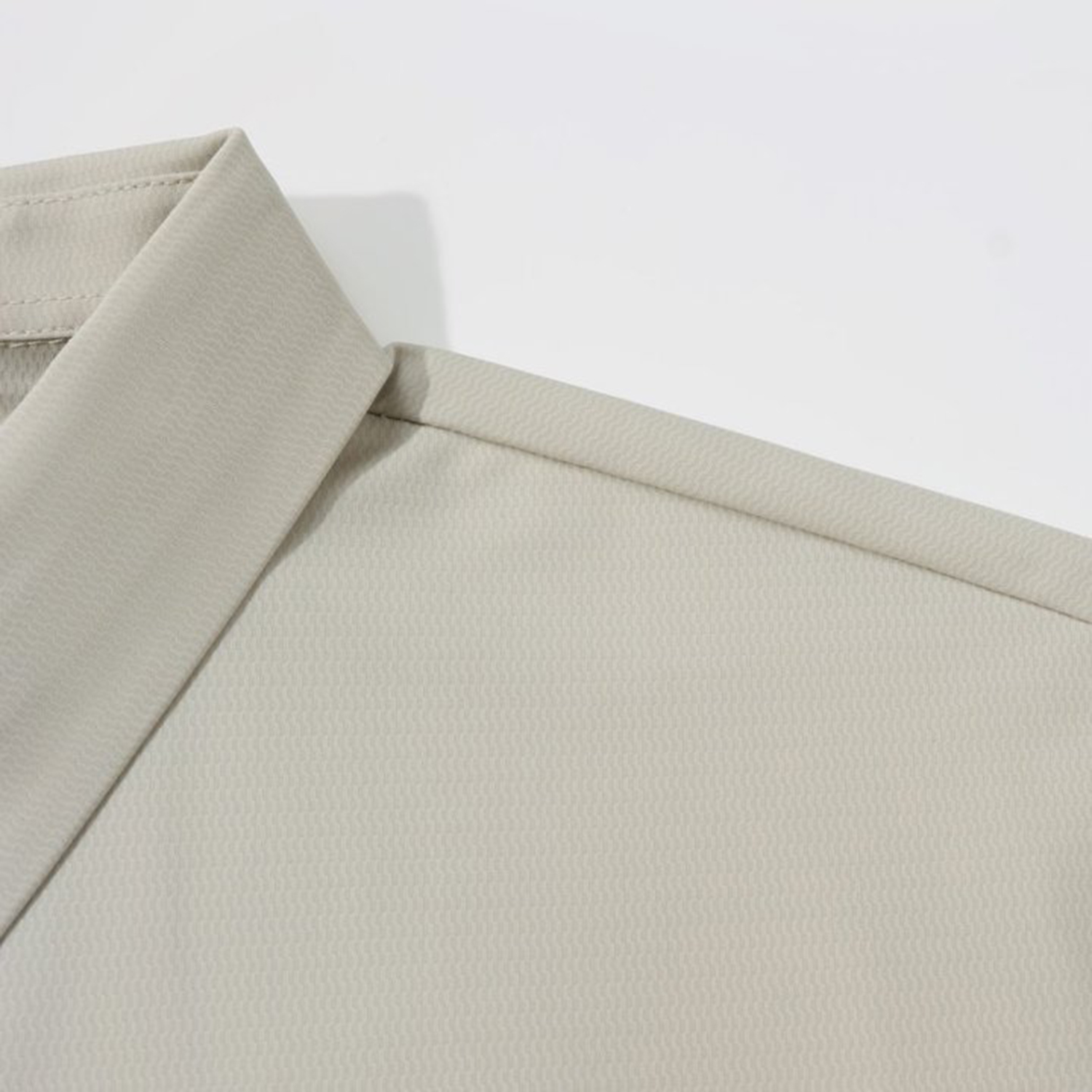 Omaiga mens shirts 518897