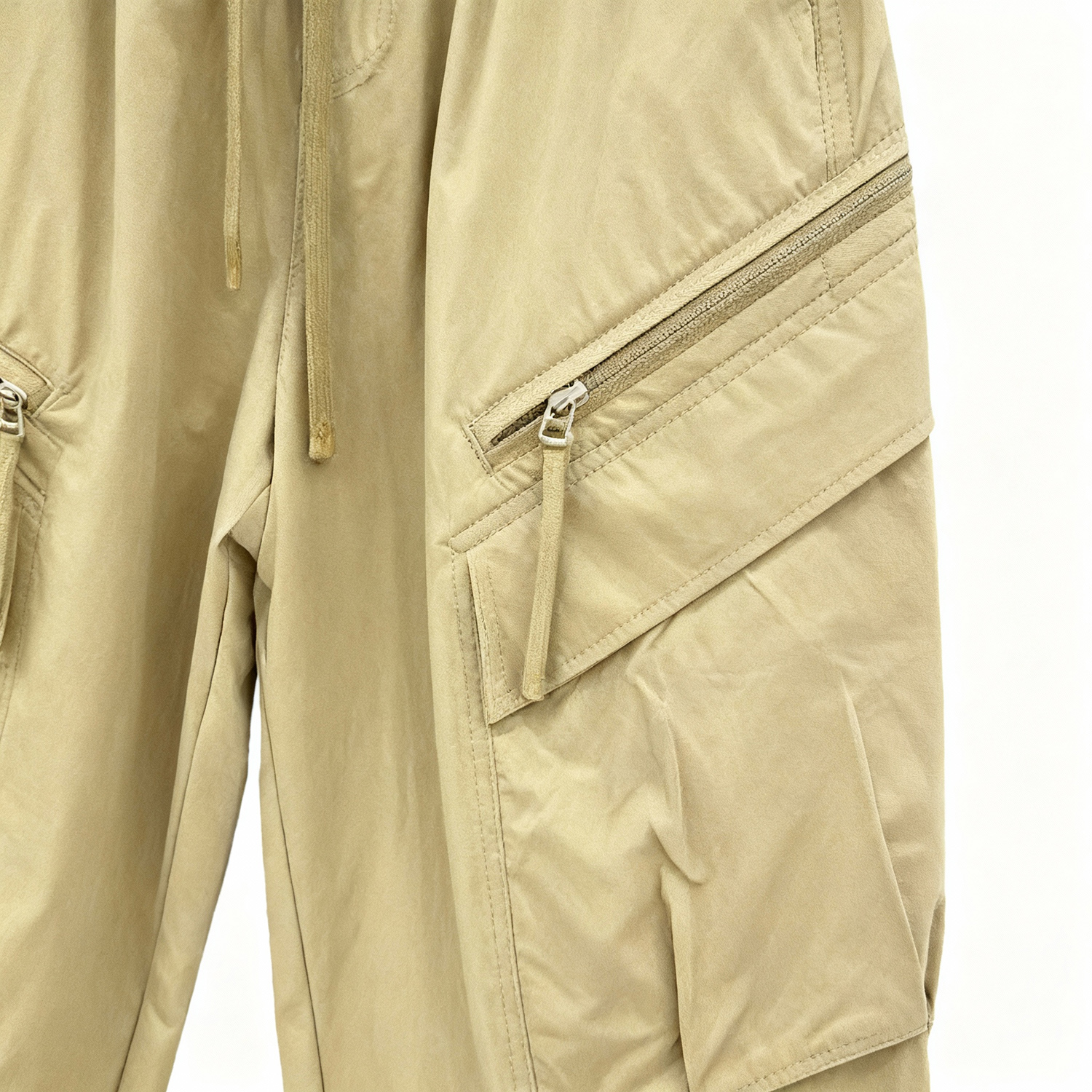 omaiga Men's Pants & Trousers C466801