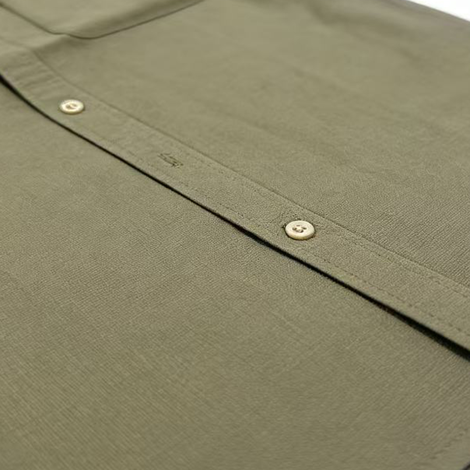 Omaiga mens shirts 378623