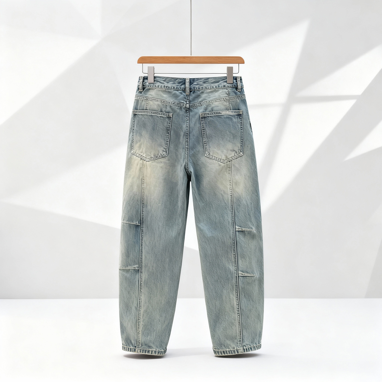 omaiga Men's Pants & Trousers 466610