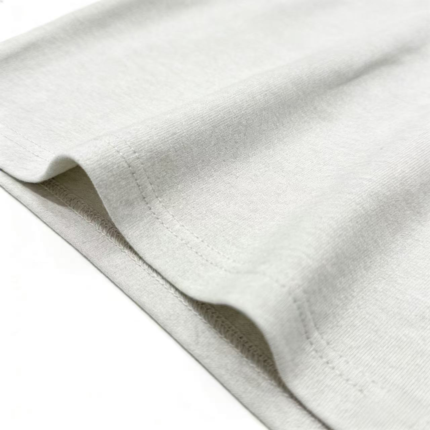 Omaiga Men's Two-Piece Sweatshirt 466004