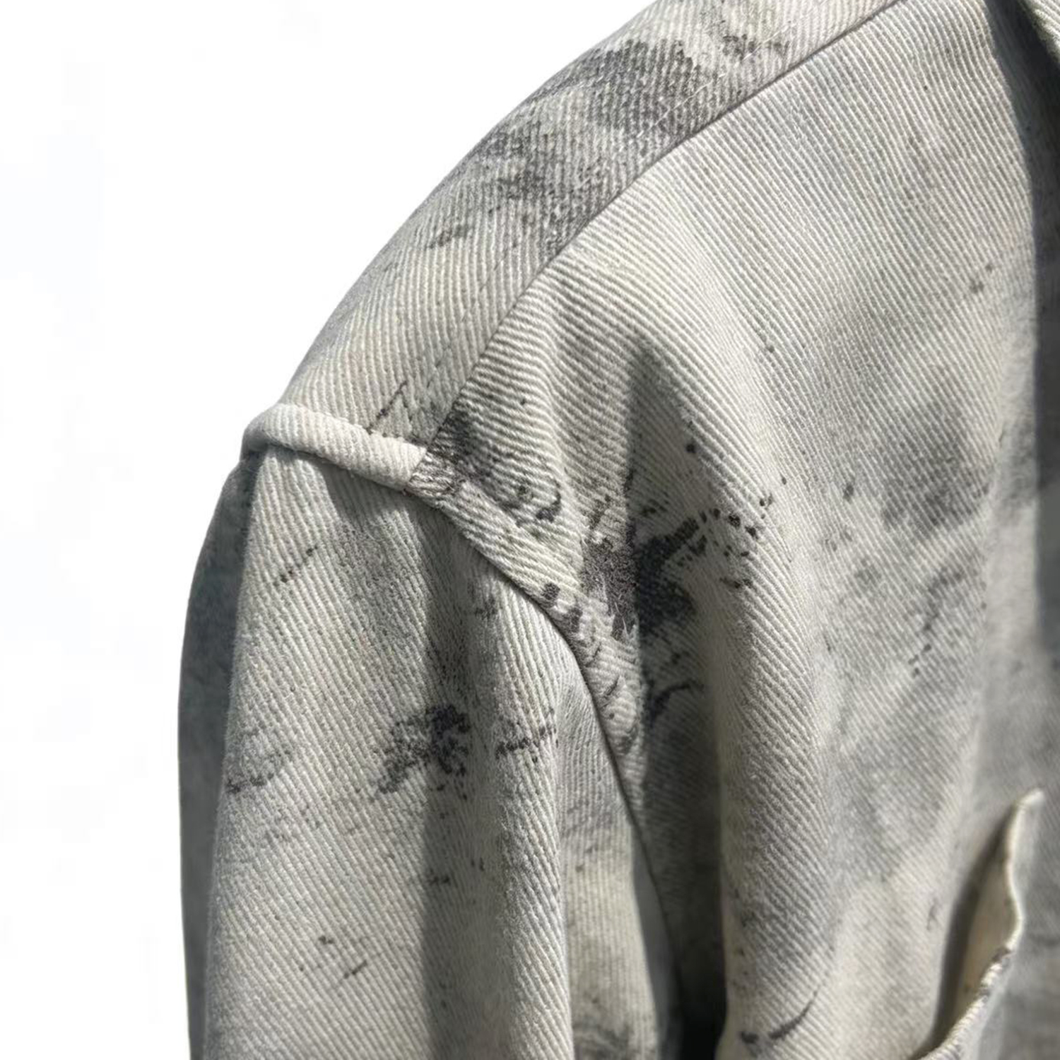 Omaiga mens shirts 378625