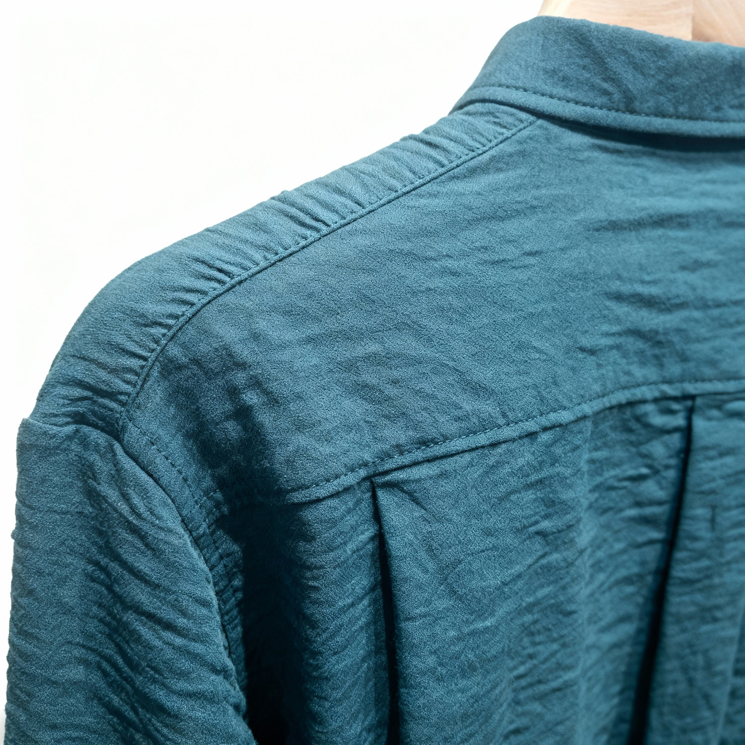 Omaiga mens shirts 378617