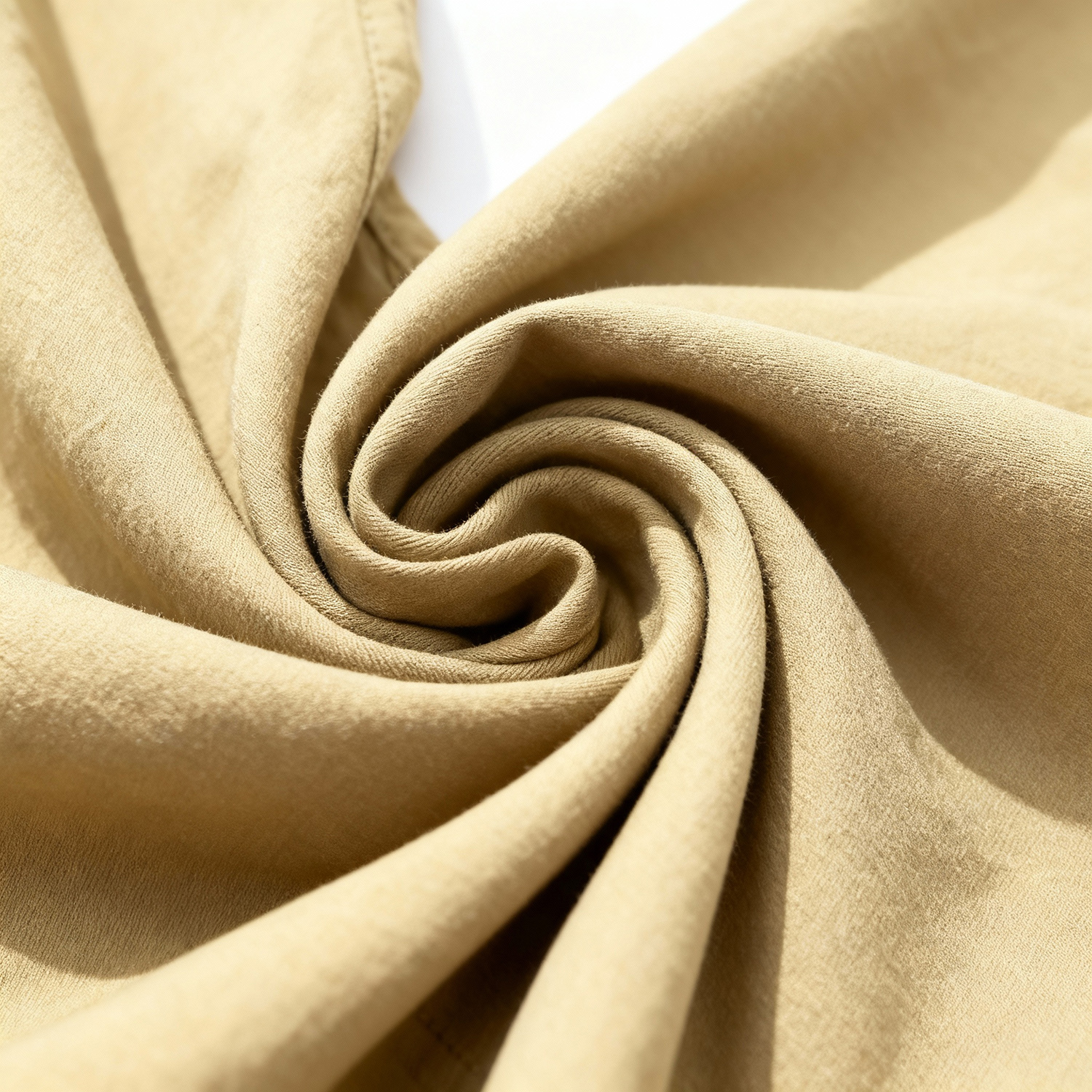 omaiga Men's Pants & Trousers C466803