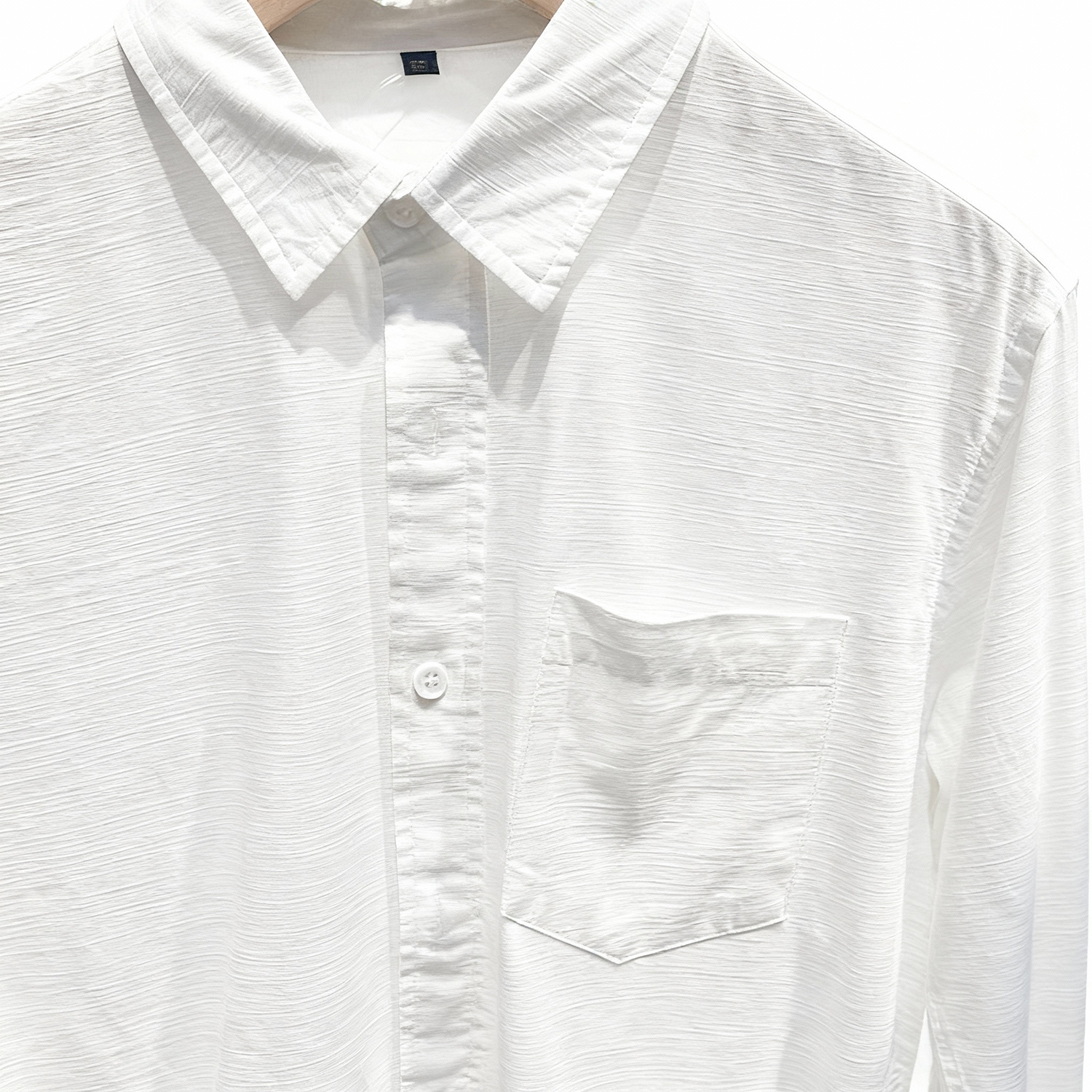 Omaiga mens shirts 378583