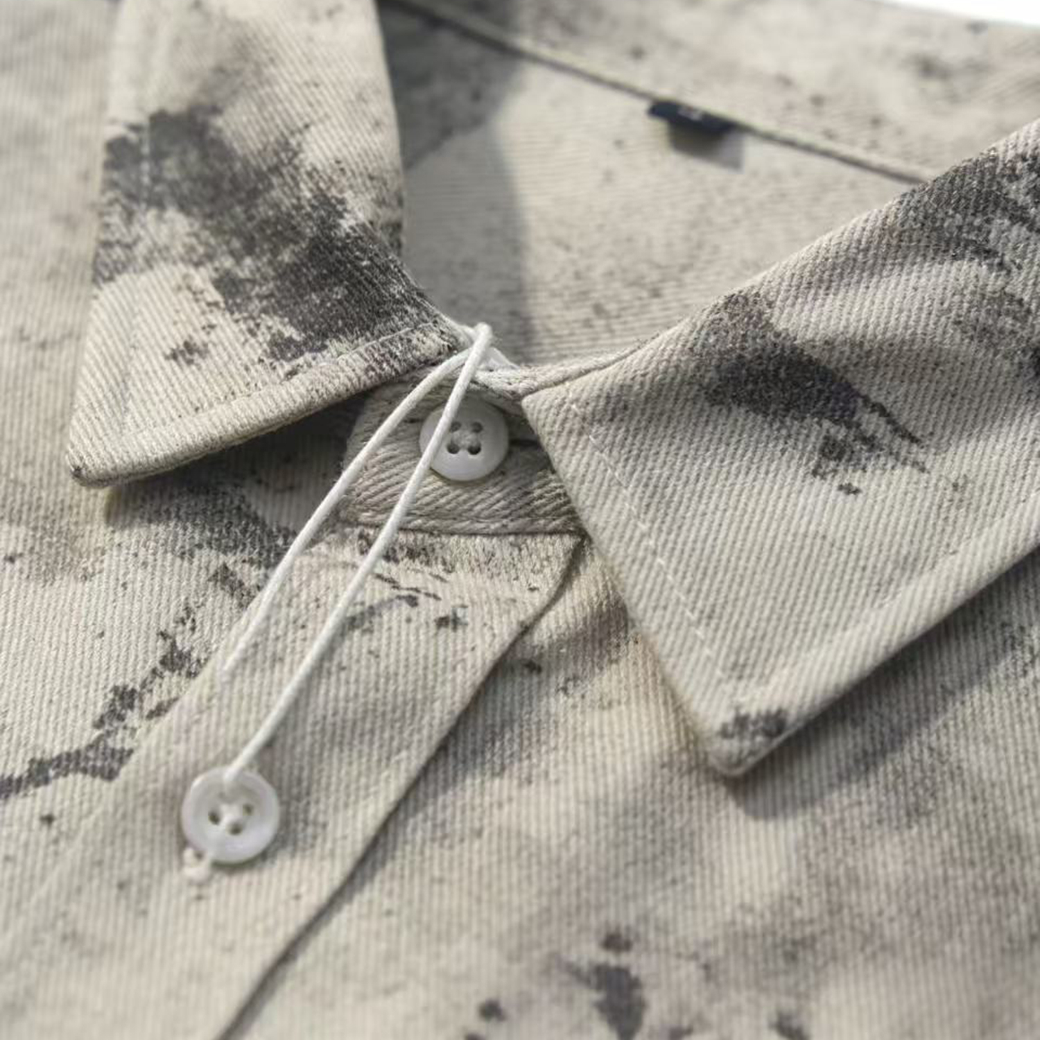 Omaiga mens shirts 378625