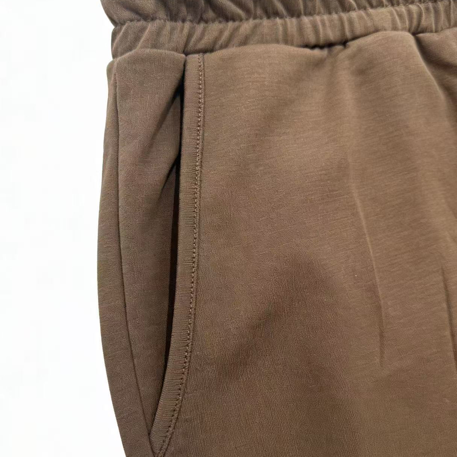 omaiga Men's Short Sets 518330