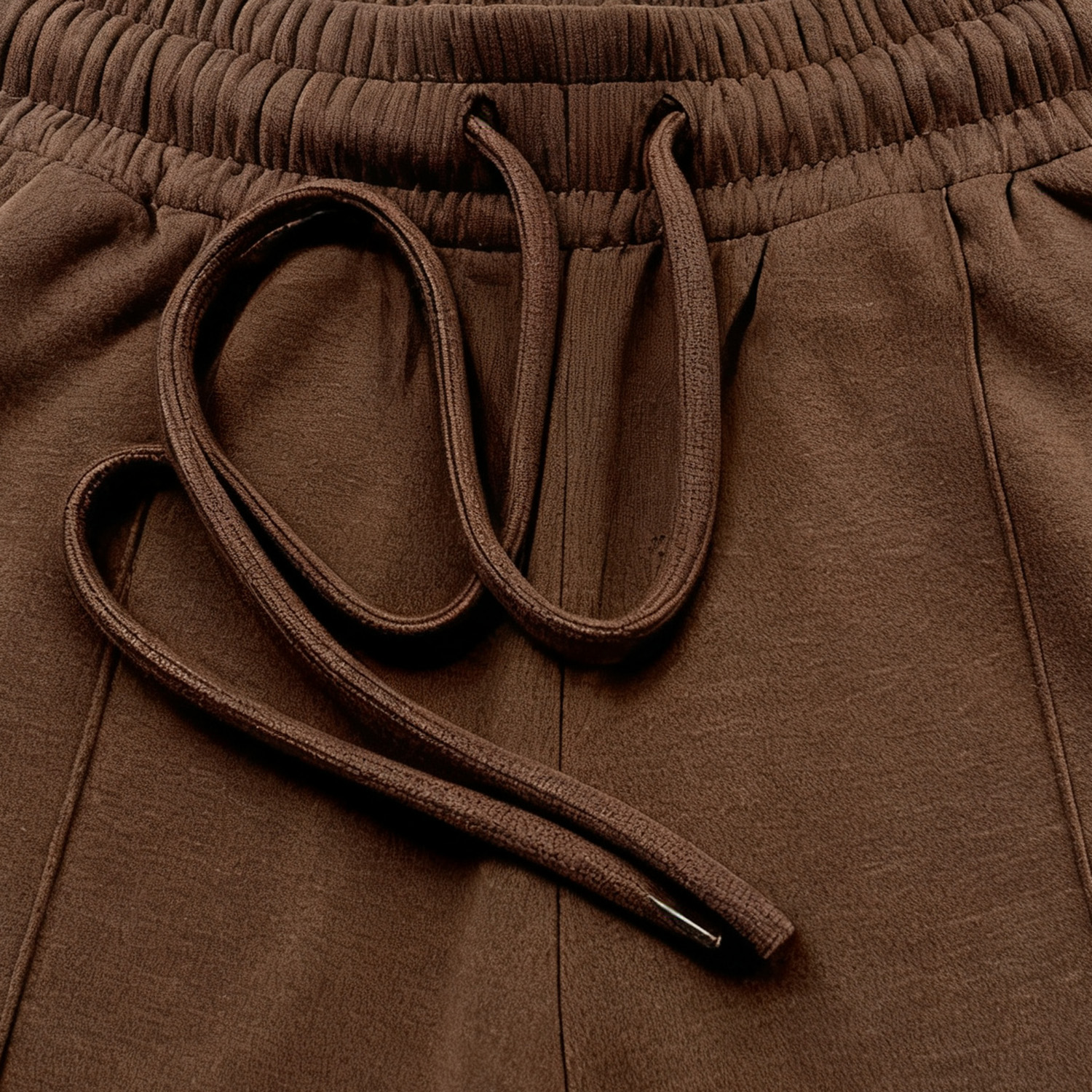 omaiga Men's Sets 520586