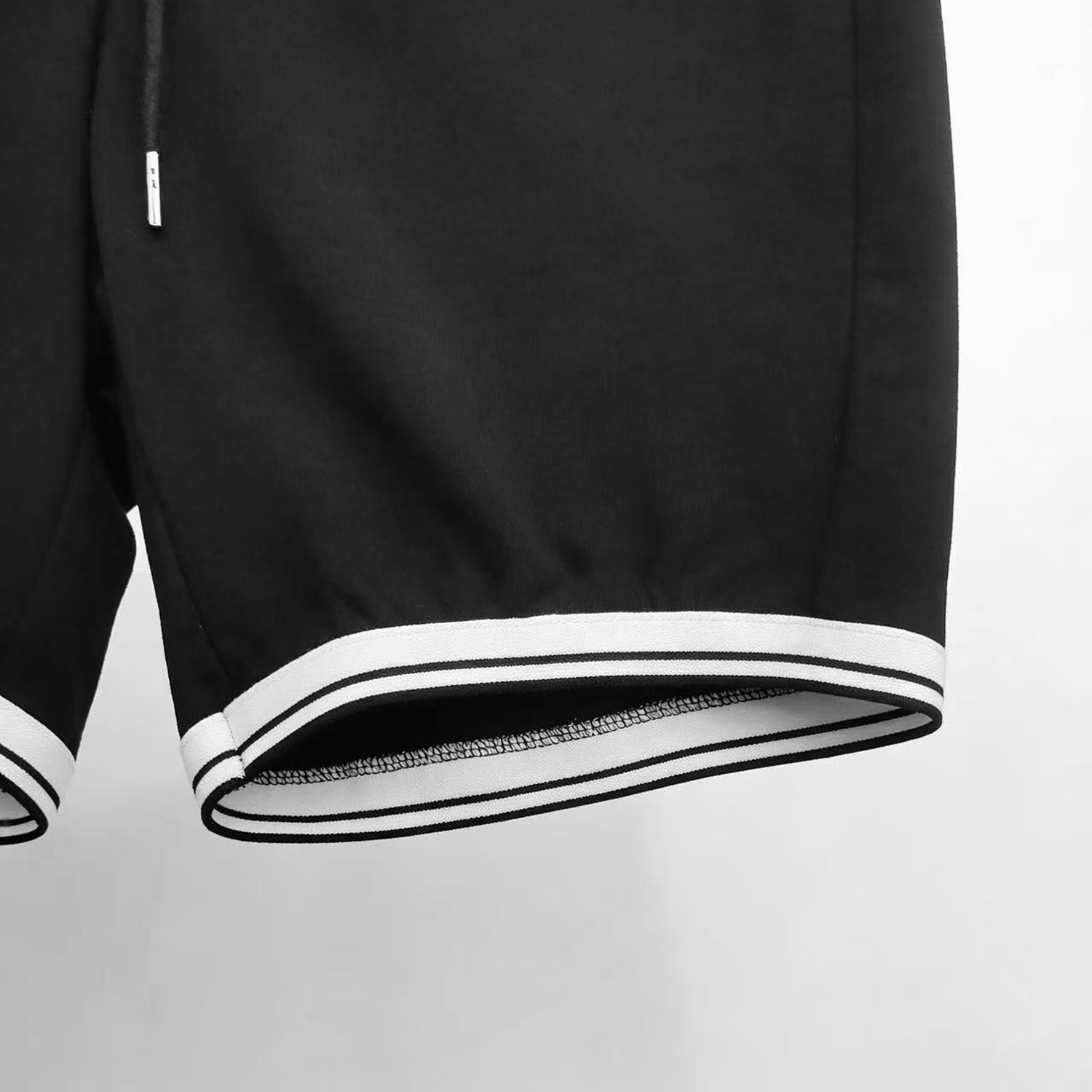 omaiga Men's Short Sets 513815