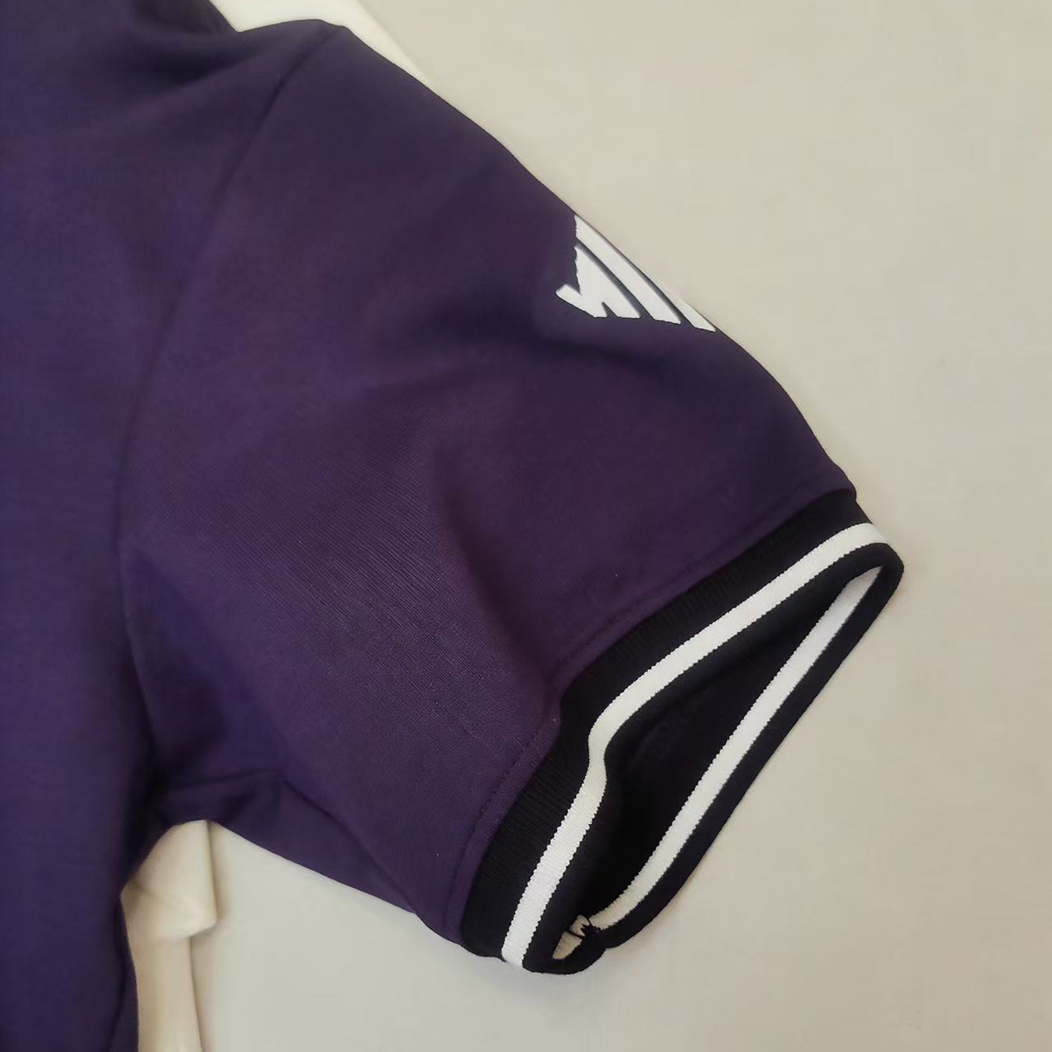 Omaiga Men's Short Sets 518813