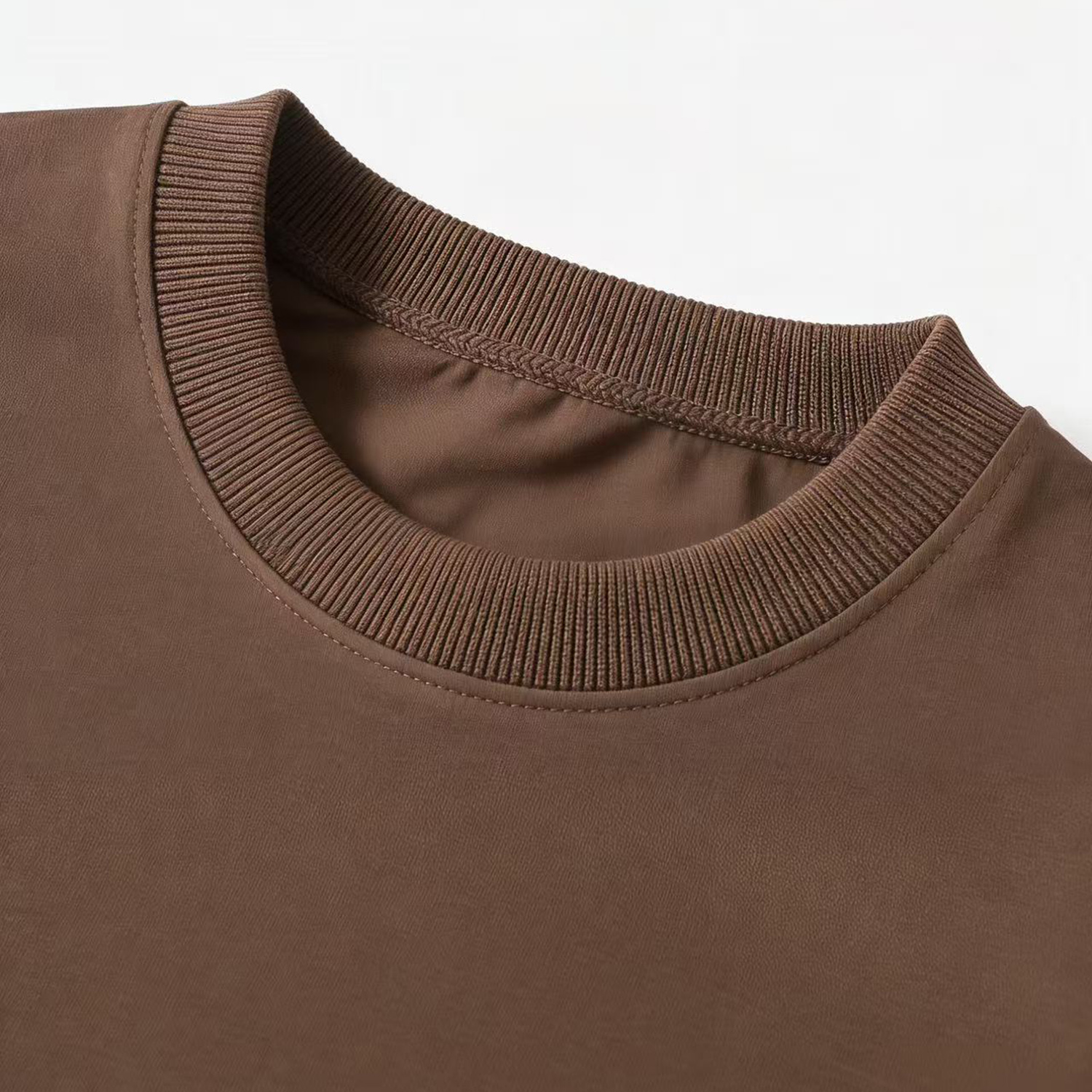 omaiga Men's Short Sets 518289