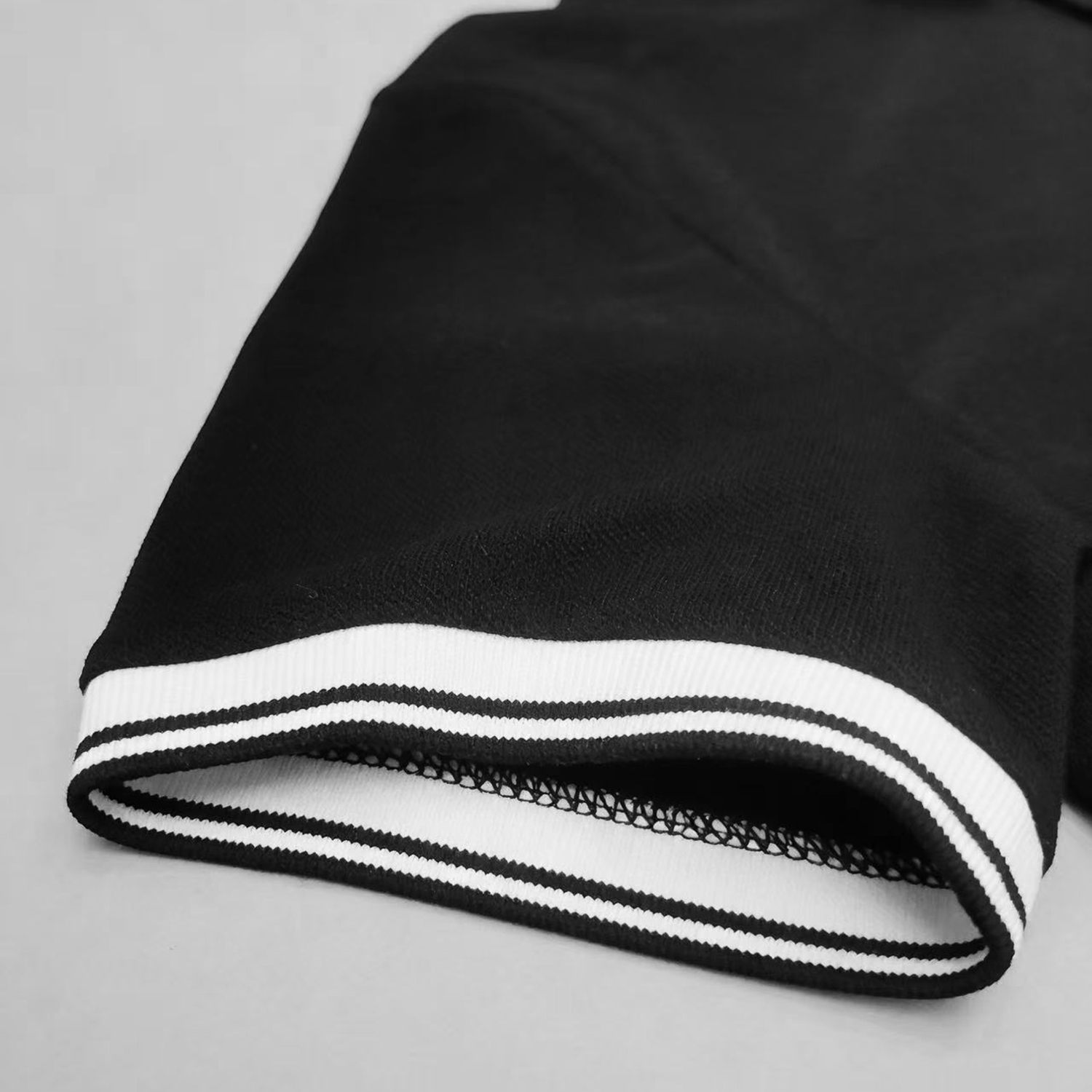 omaiga Men's Short Sets 513815