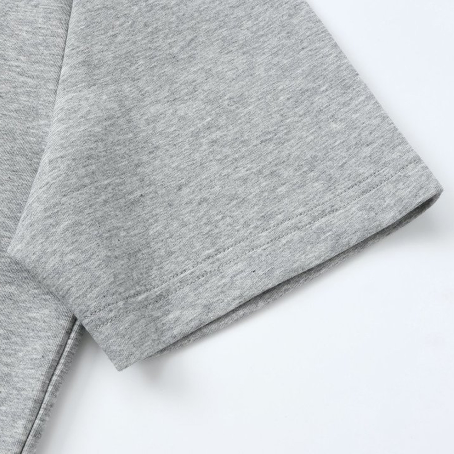 Omaiga Men's Short Sets 518758