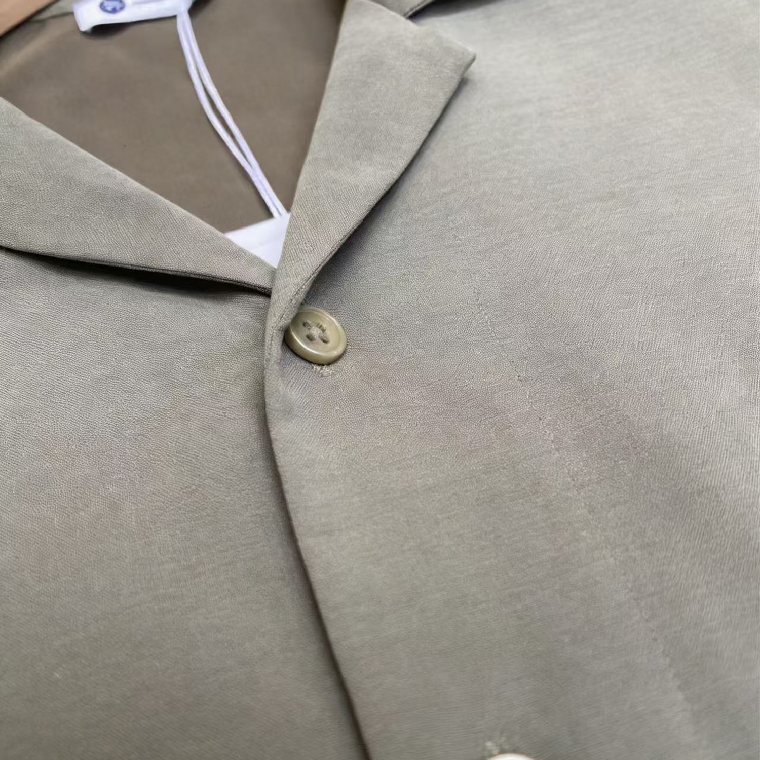 Omaiga Men's Short Sets 518678